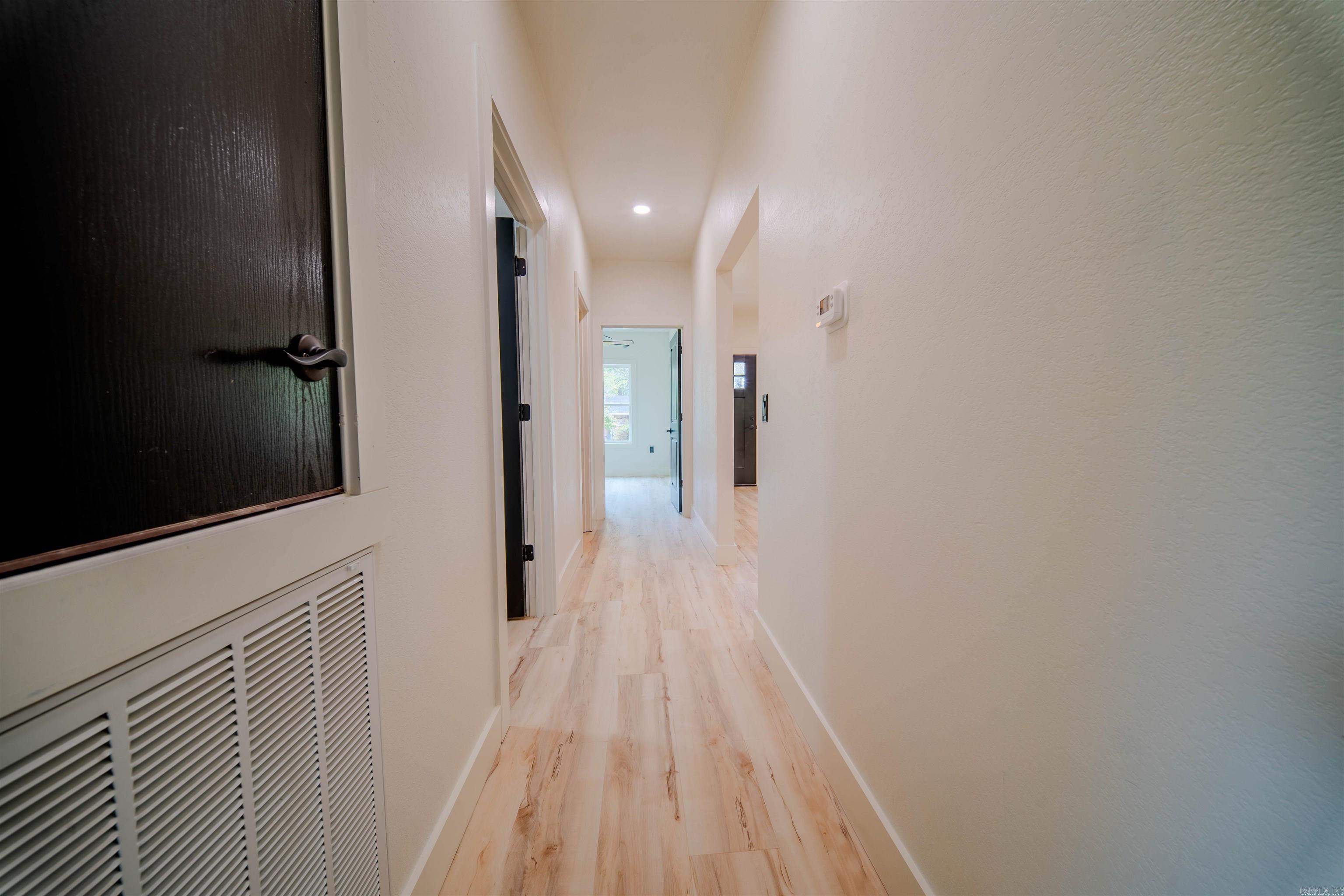 FEARING SD PT C - Residential