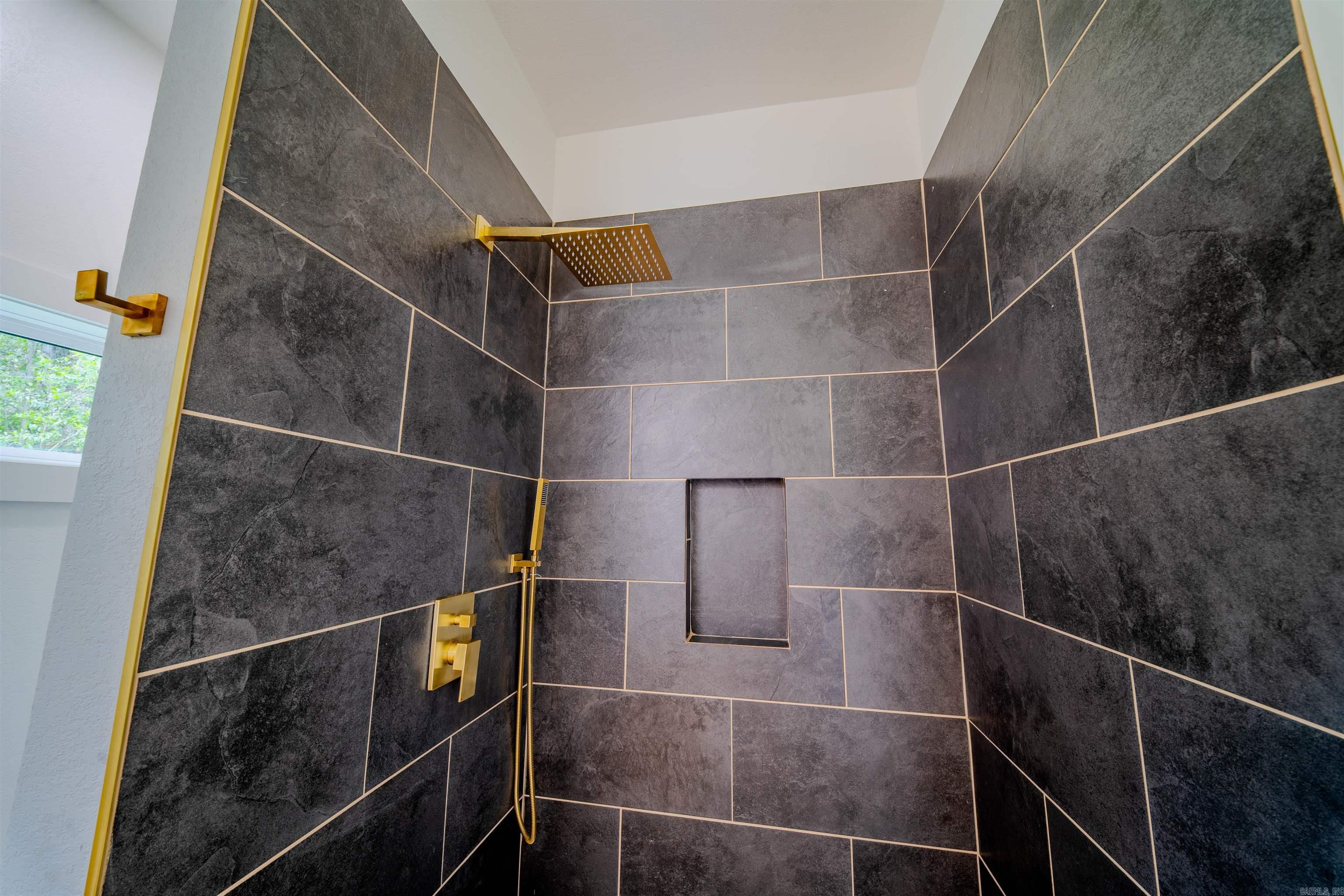 FEARING SD PT C - Residential