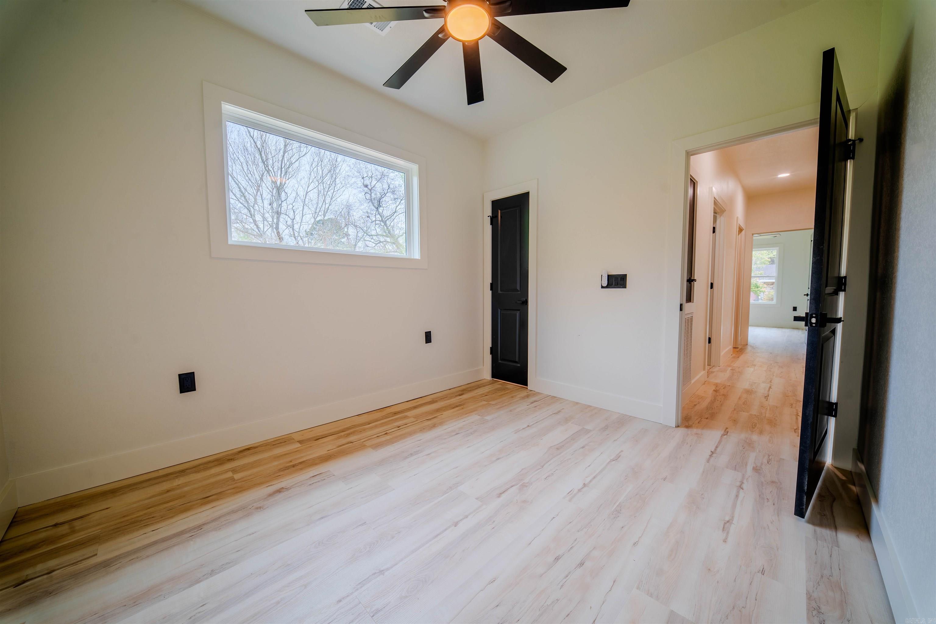 FEARING SD PT C - Residential