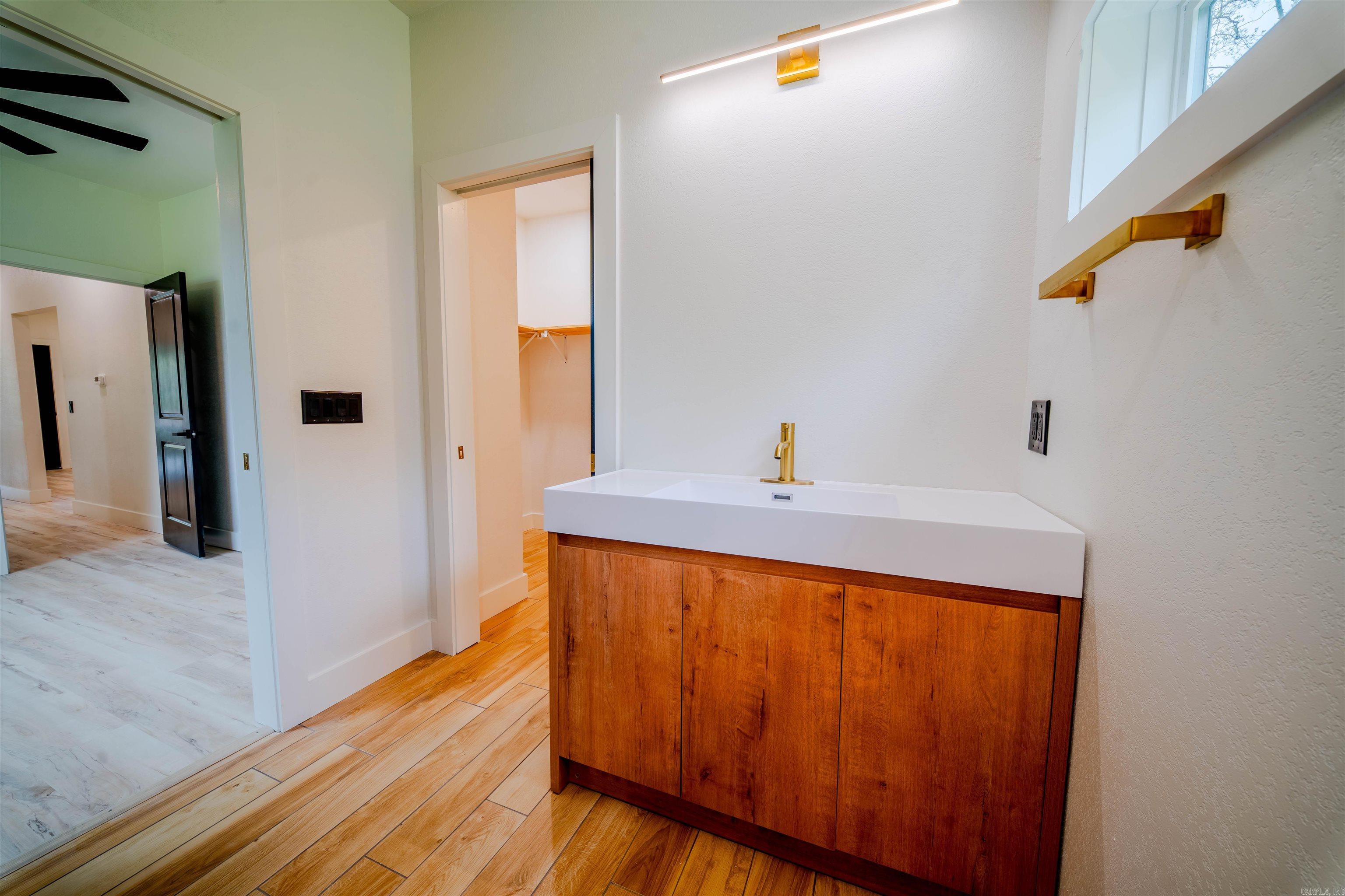 FEARING SD PT C - Residential