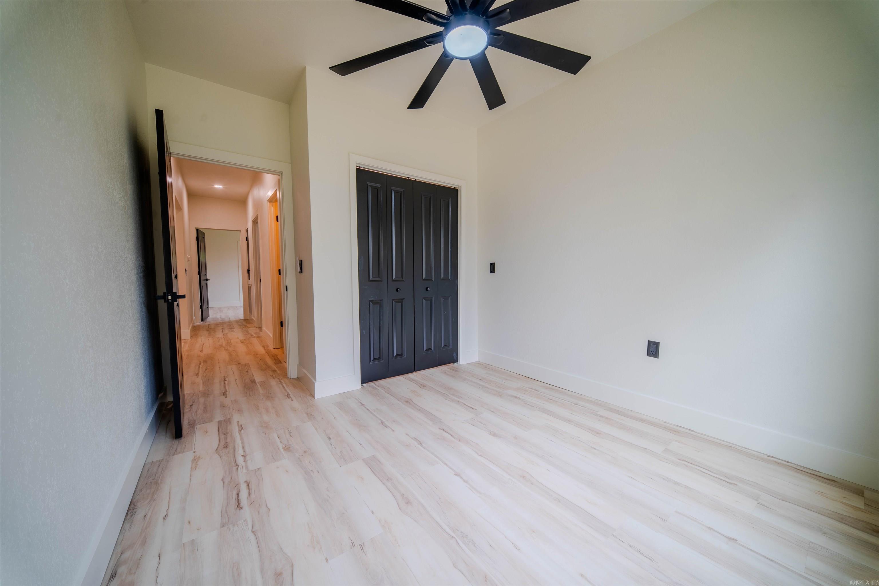 FEARING SD PT C - Residential