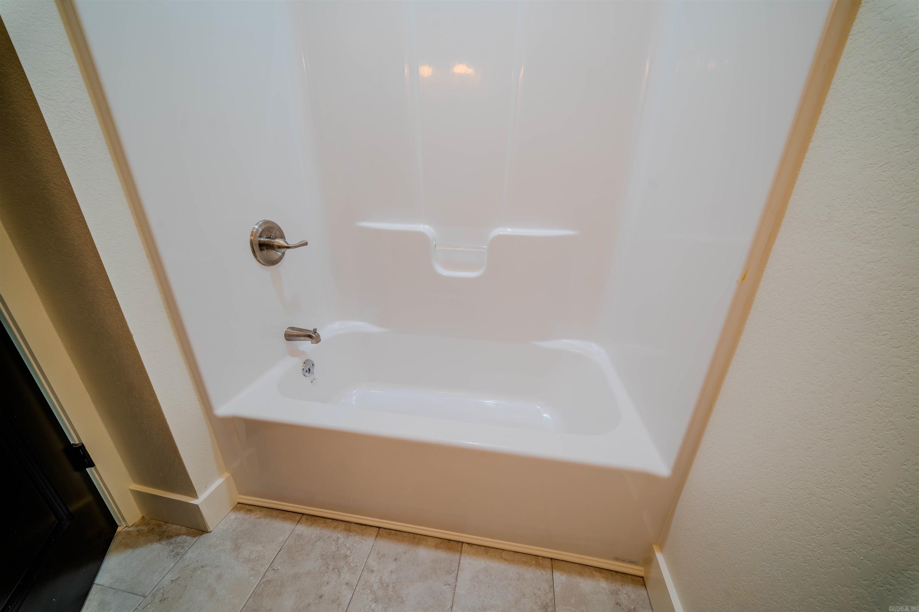 FEARING SD PT C - Residential