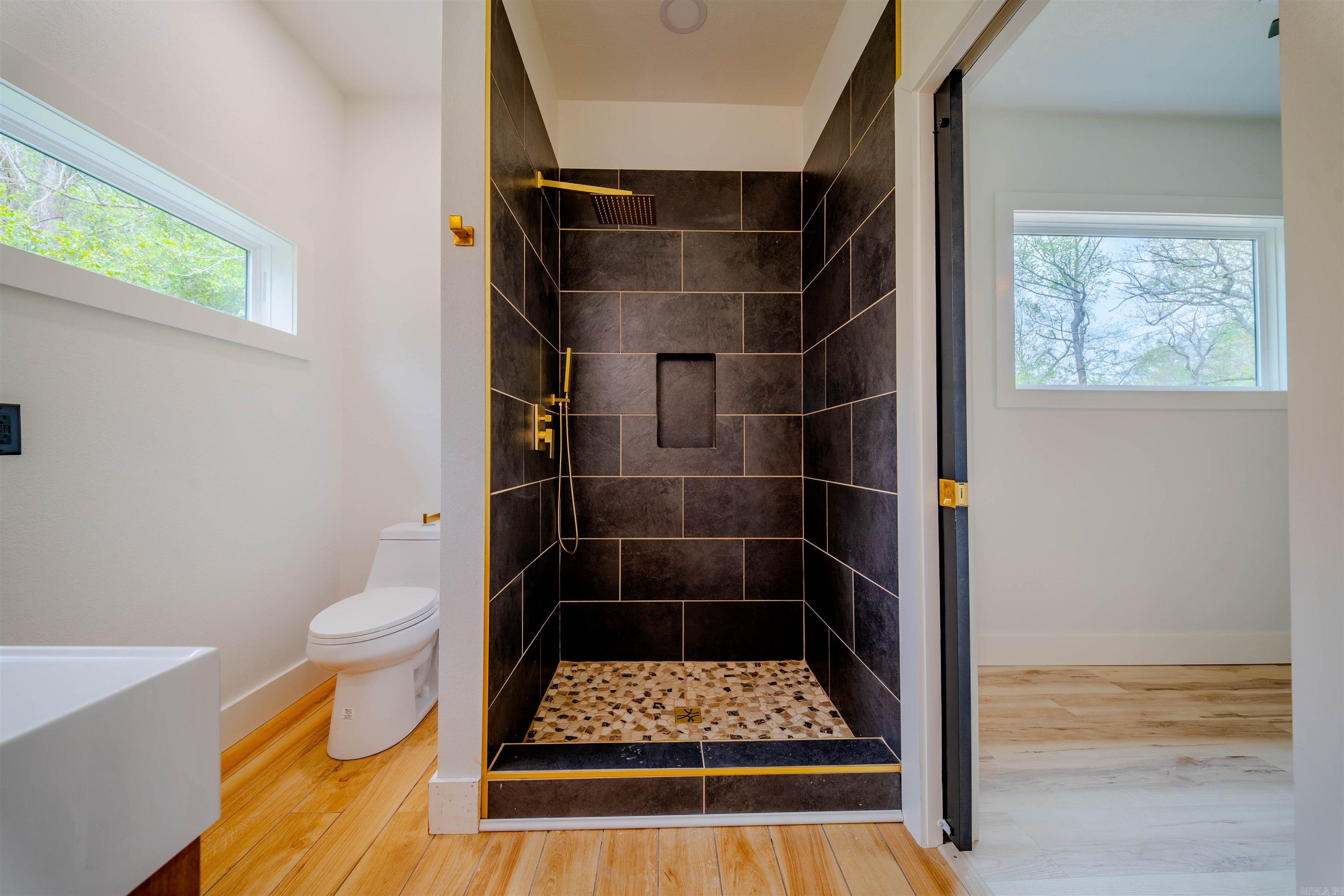 FEARING SD PT C - Residential