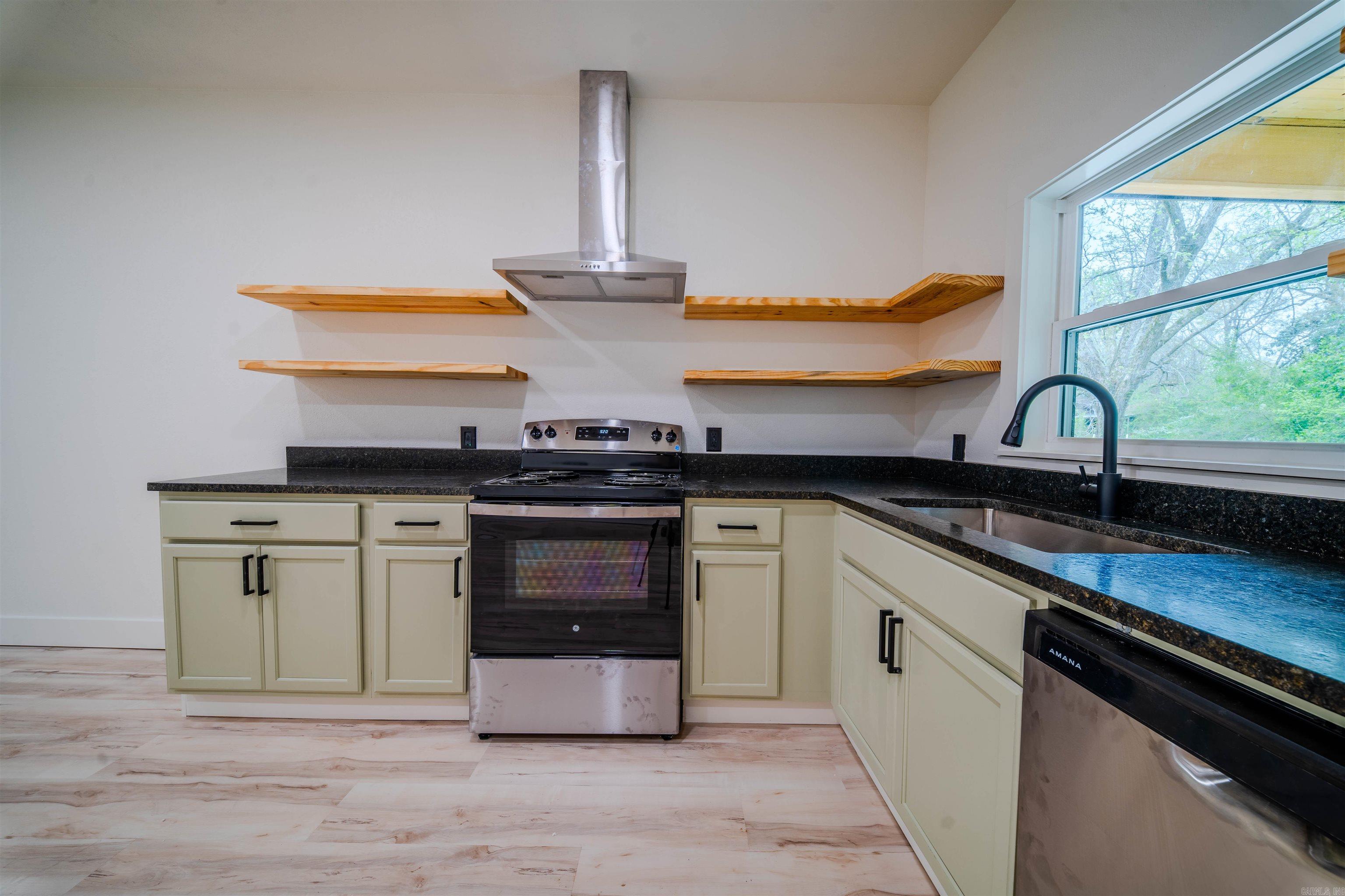 FEARING SD PT C - Residential