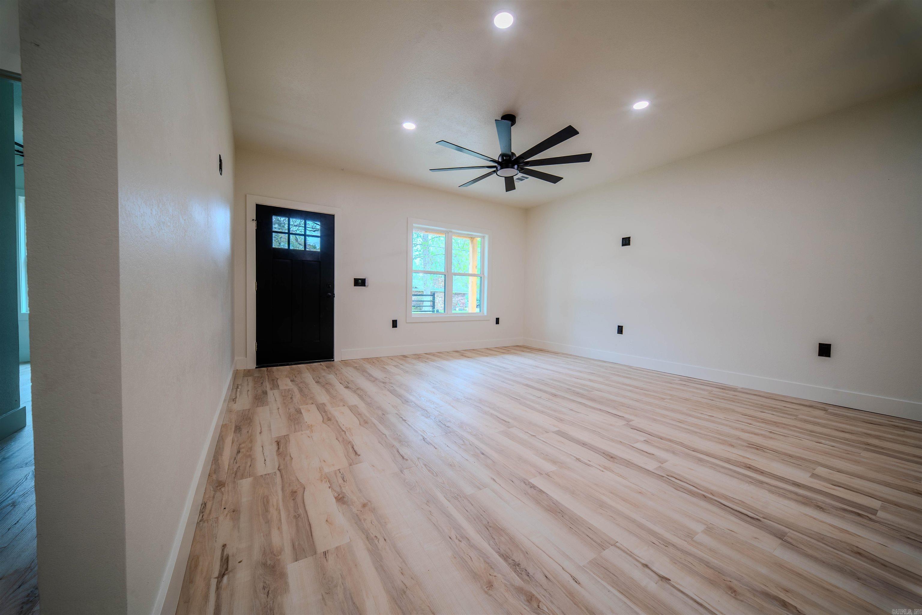 FEARING SD PT C - Residential