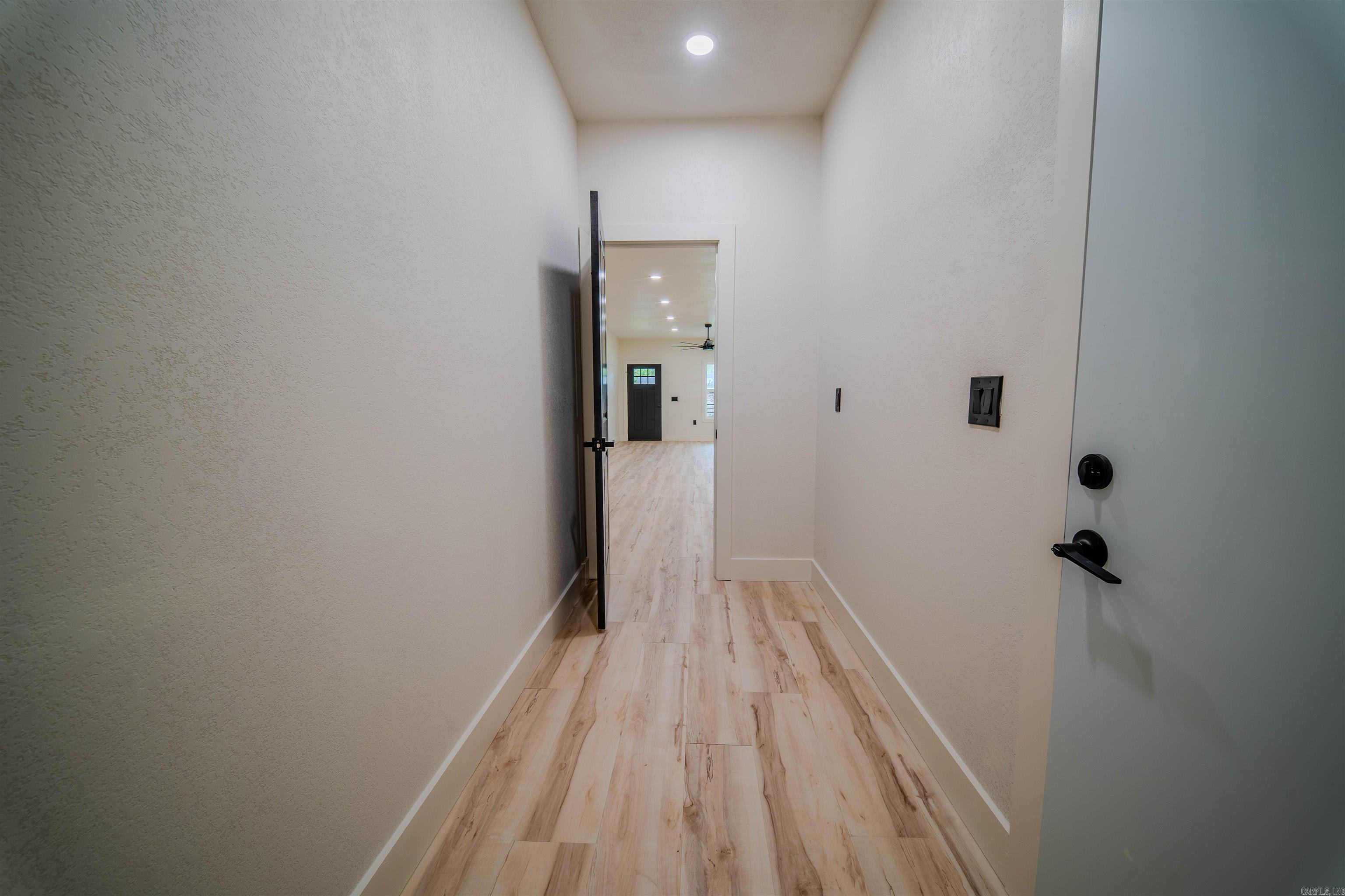 FEARING SD PT C - Residential