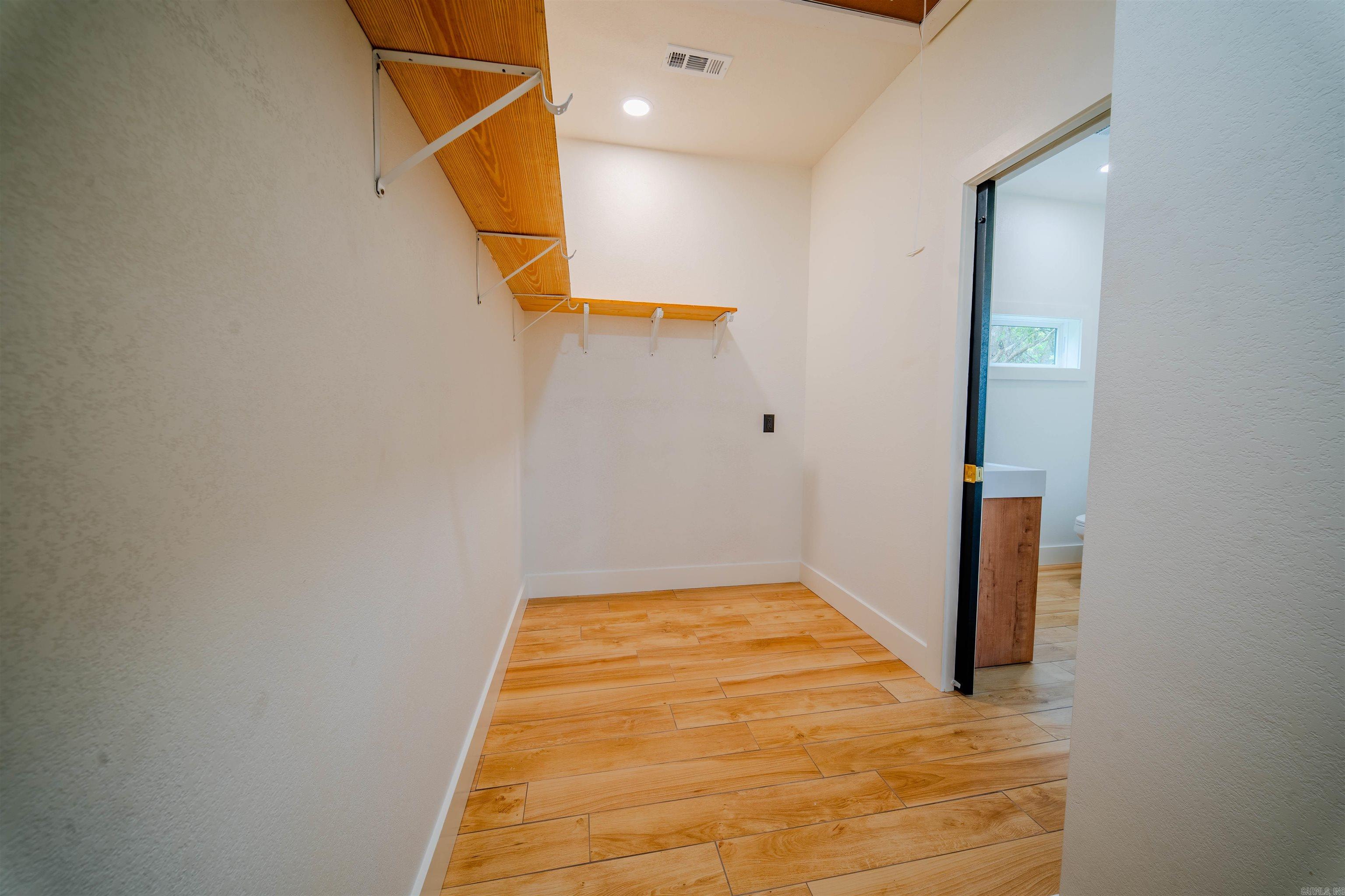 FEARING SD PT C - Residential