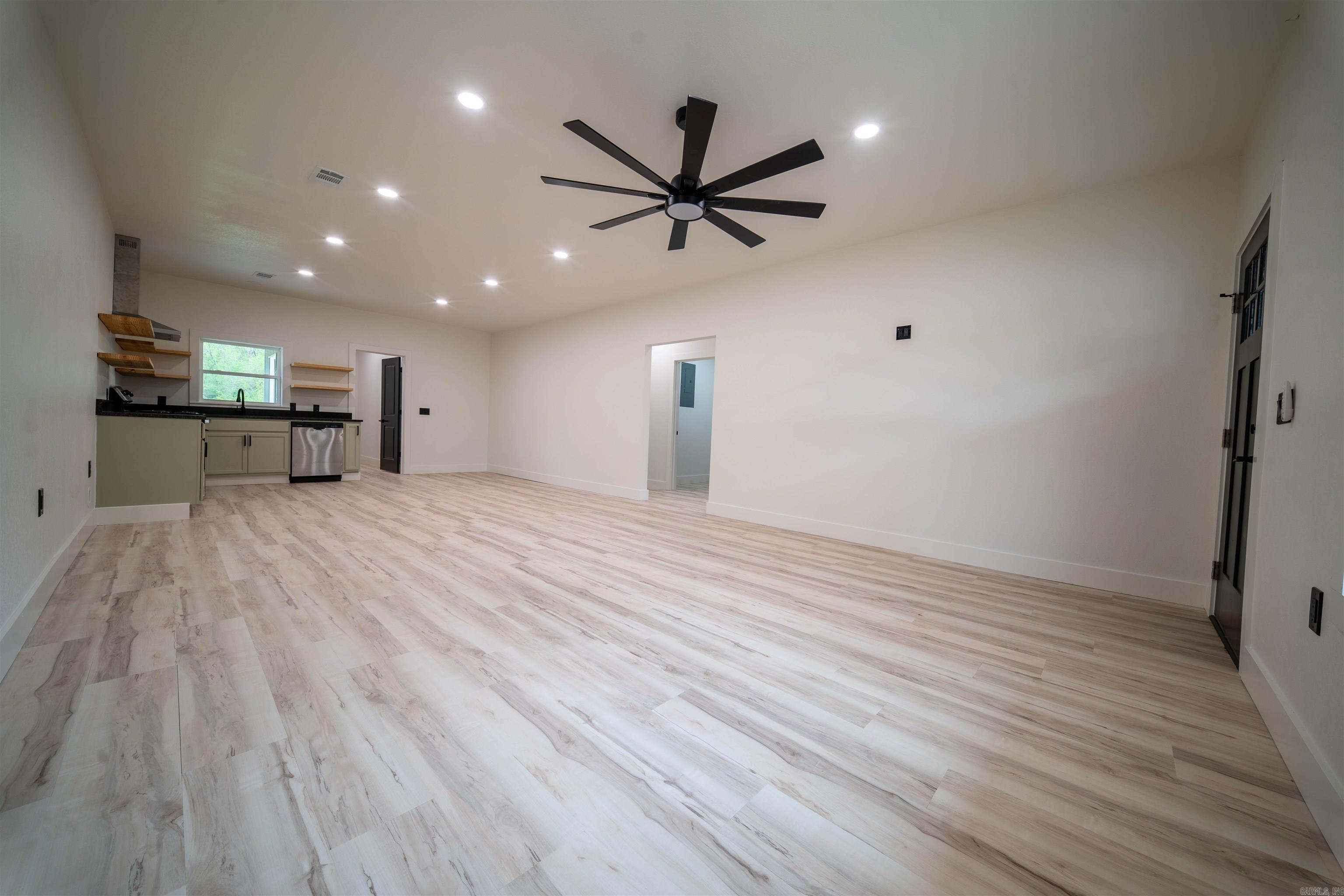 FEARING SD PT C - Residential