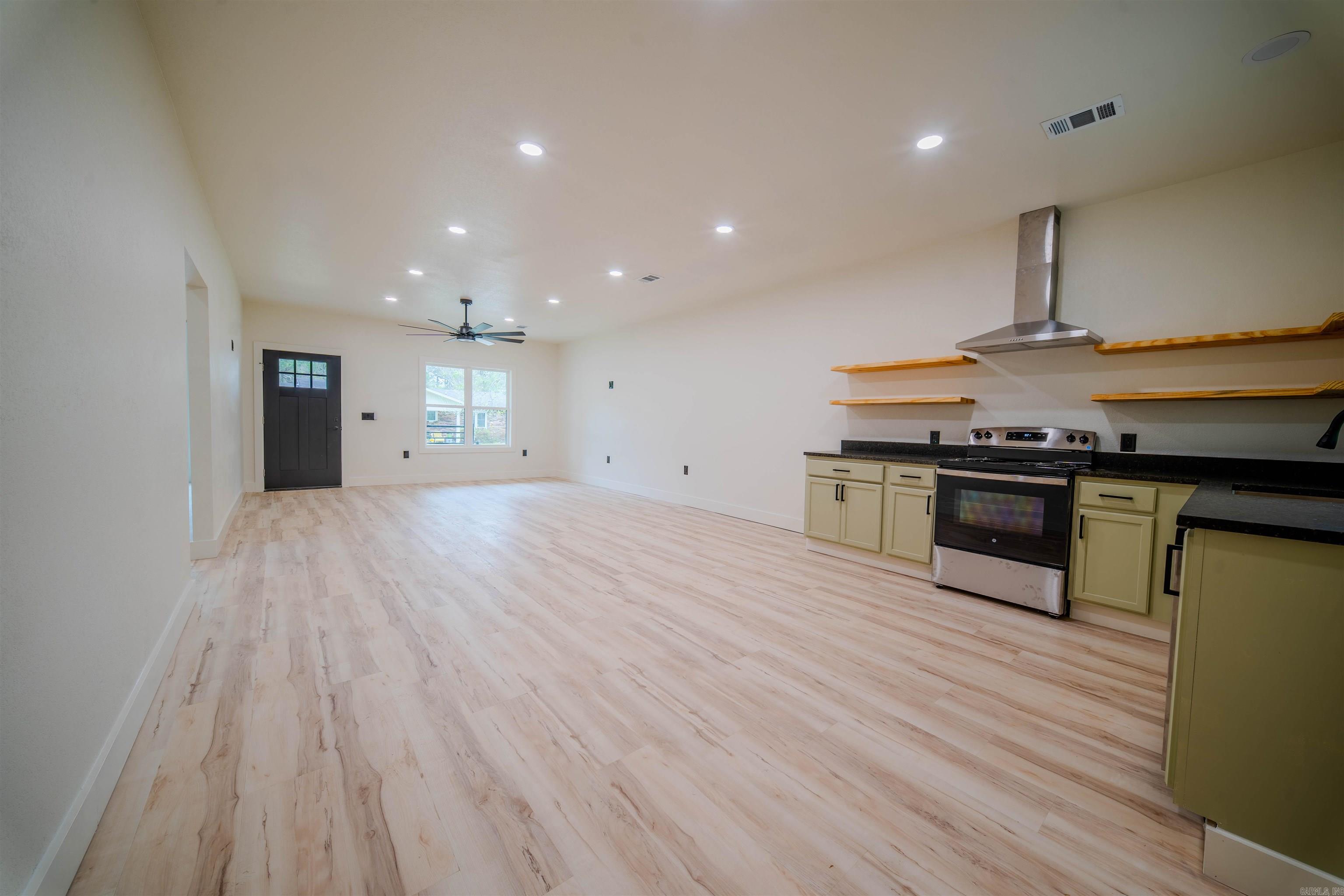 FEARING SD PT C - Residential