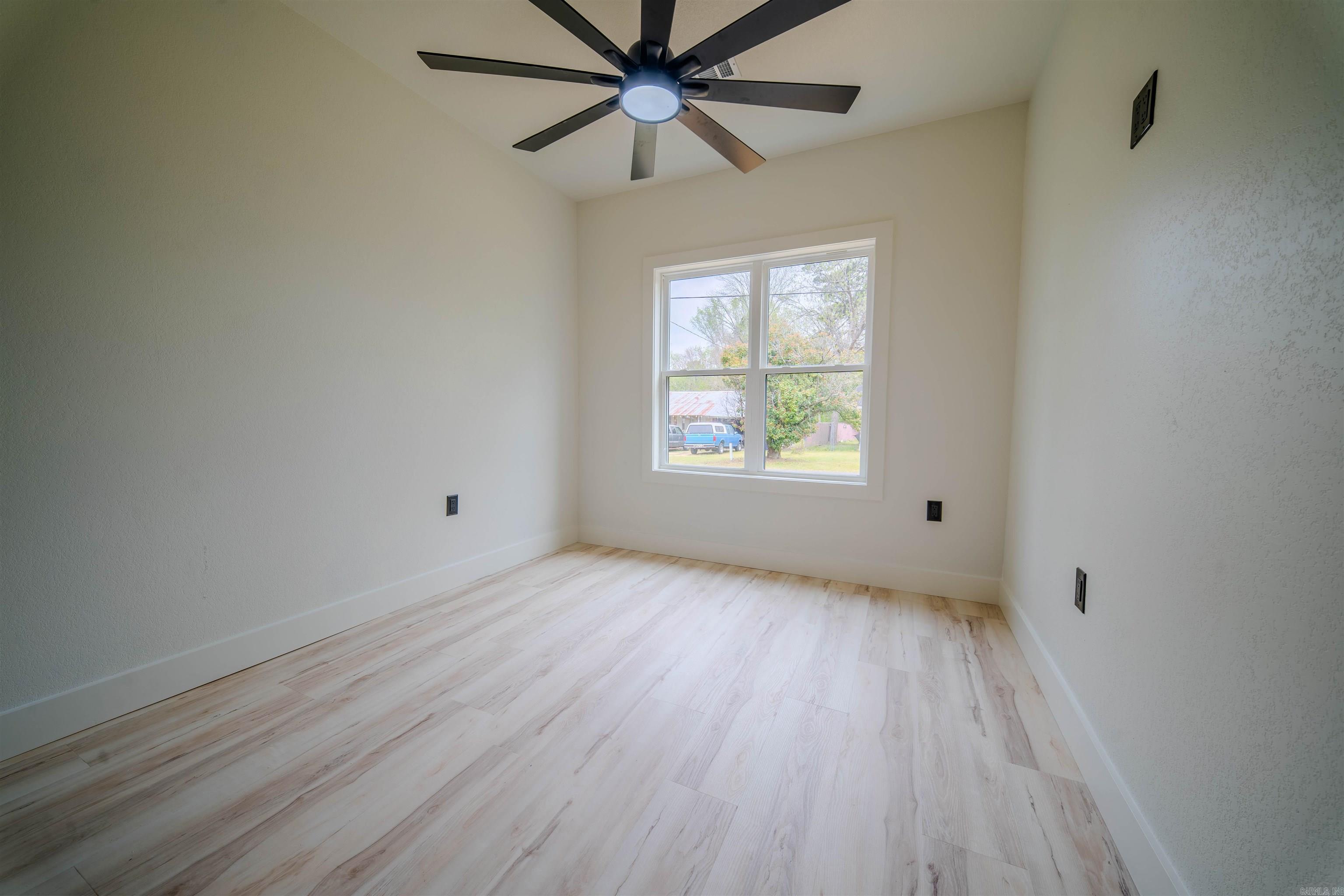 FEARING SD PT C - Residential