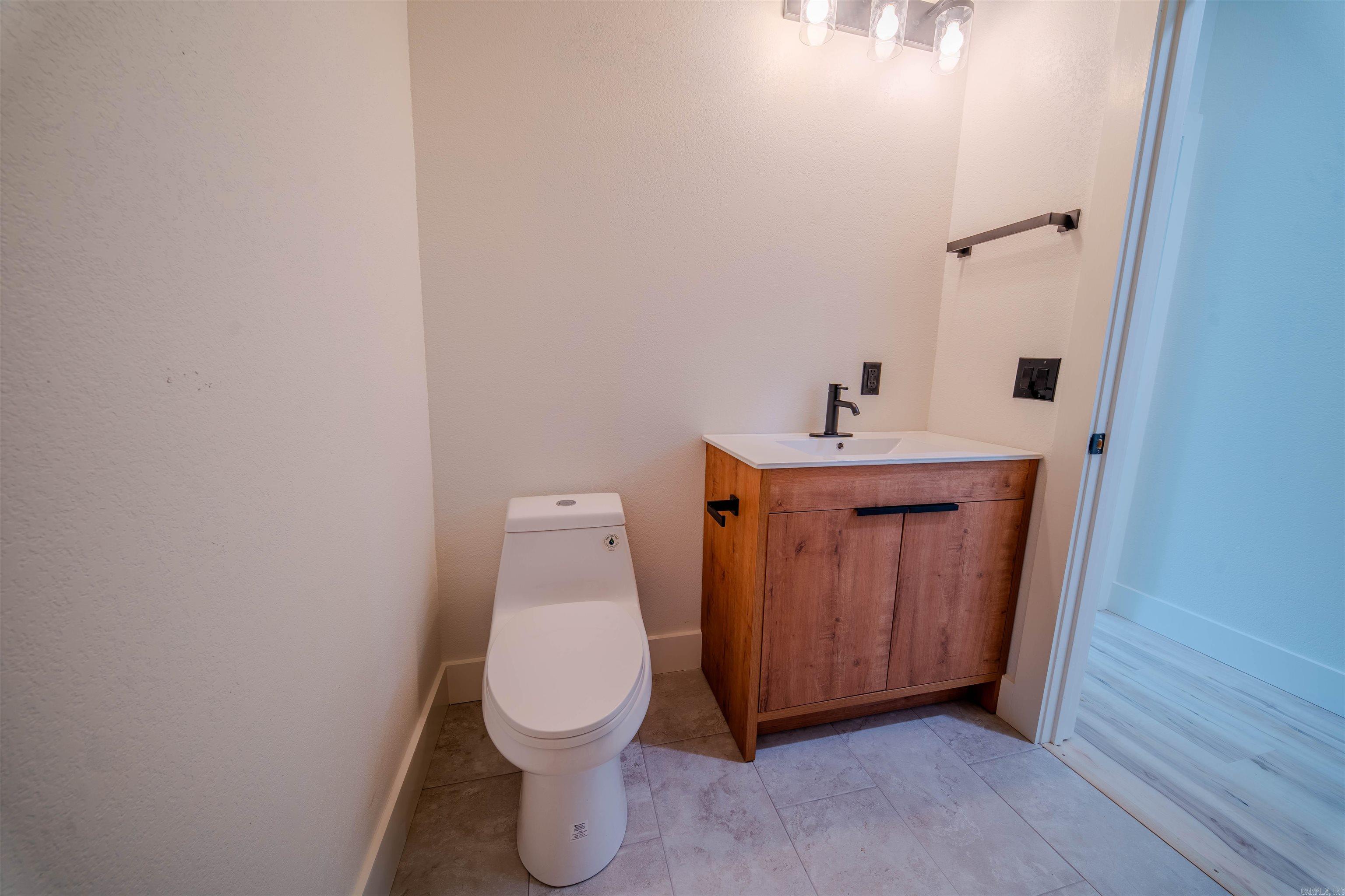 FEARING SD PT C - Residential