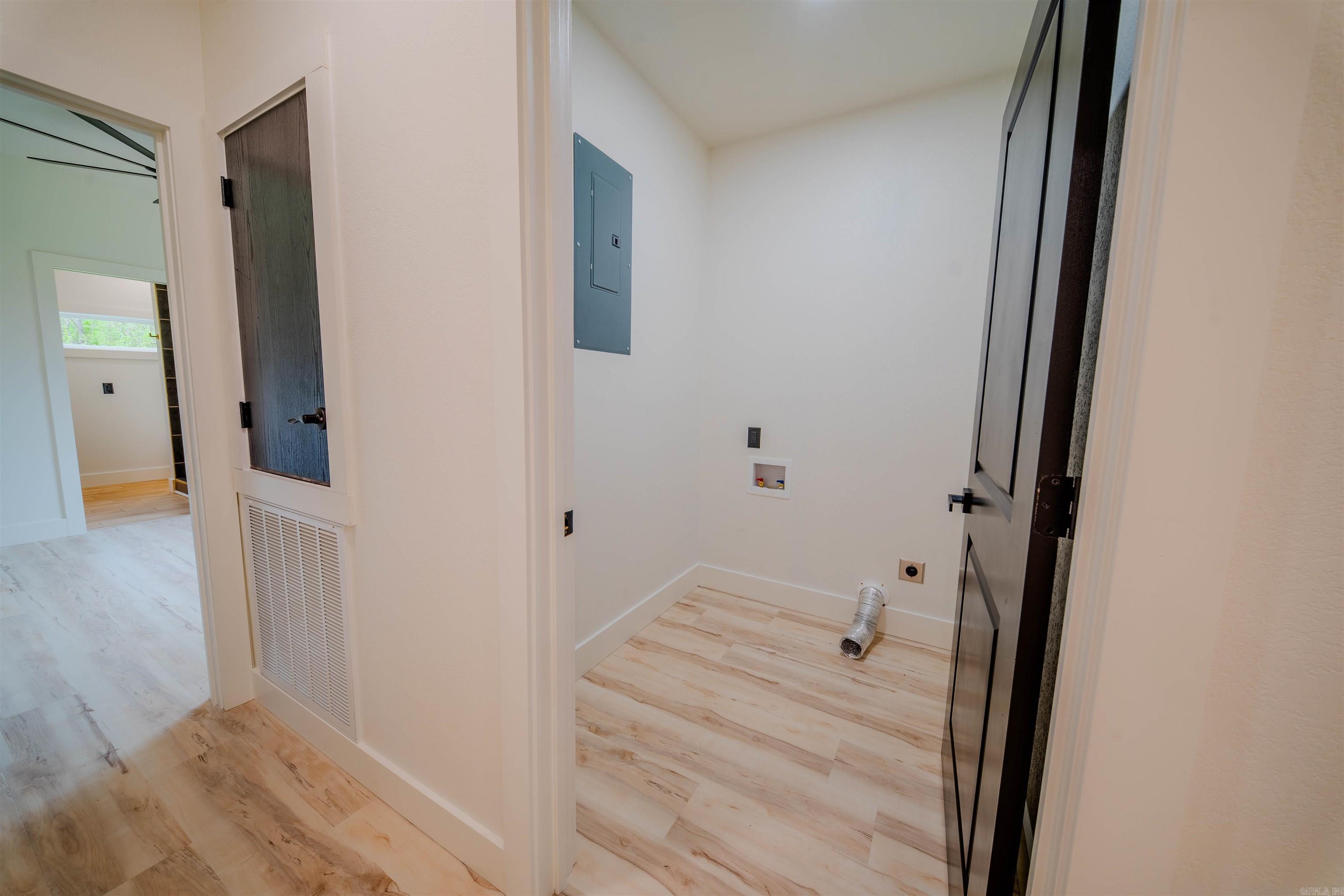 FEARING SD PT C - Residential