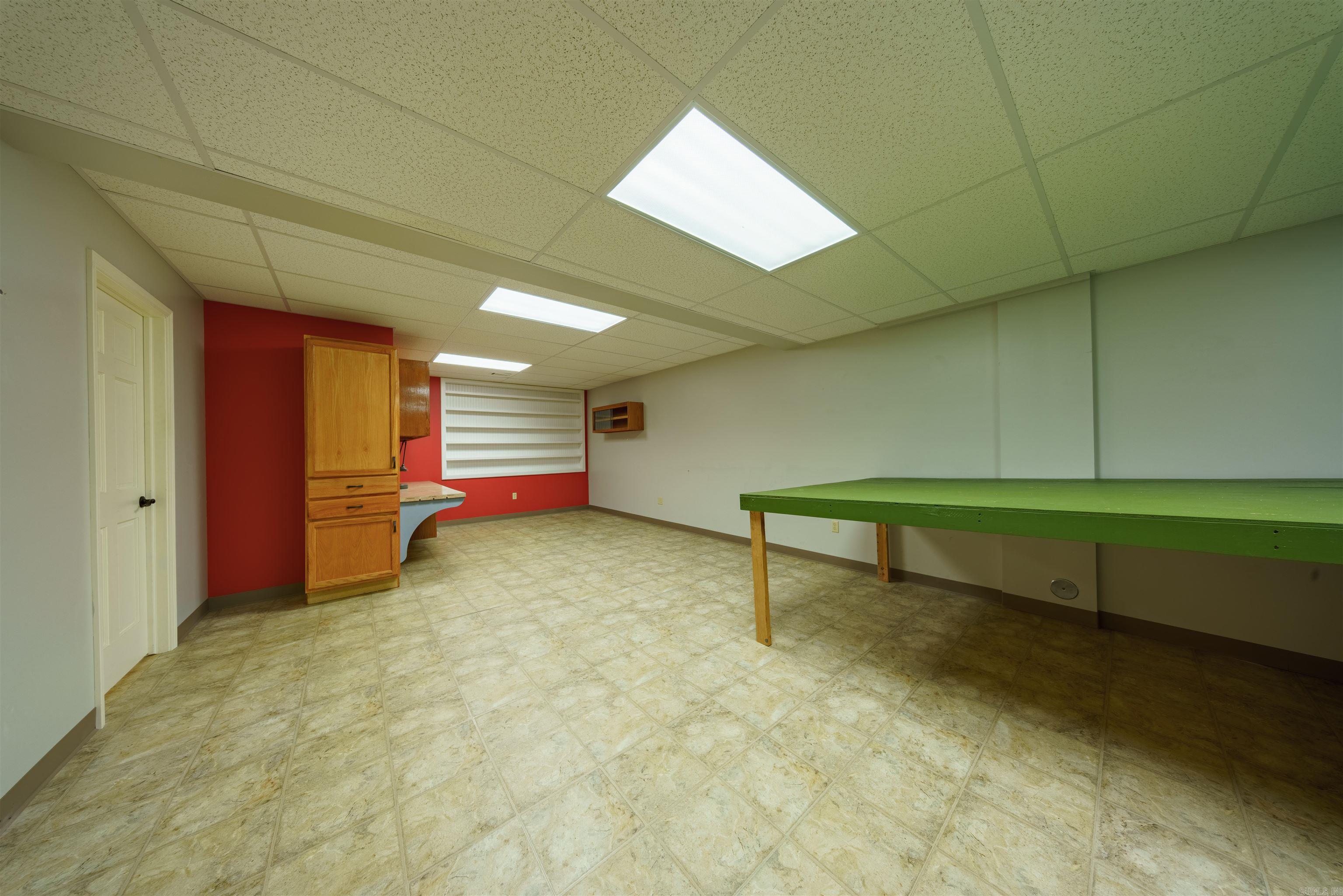 CROWN VIEW - Residential