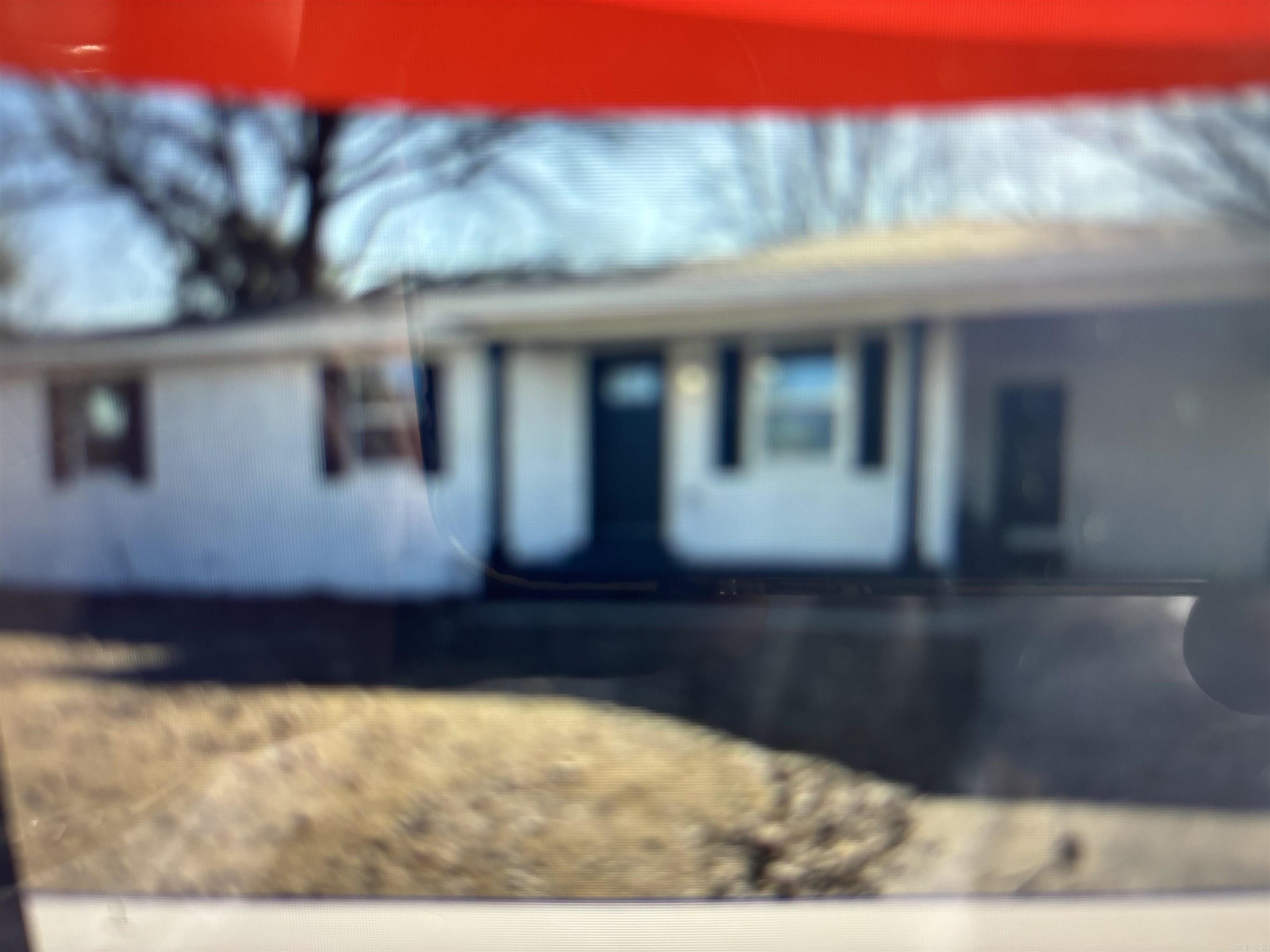 WESTERN HILLS ADD - Residential