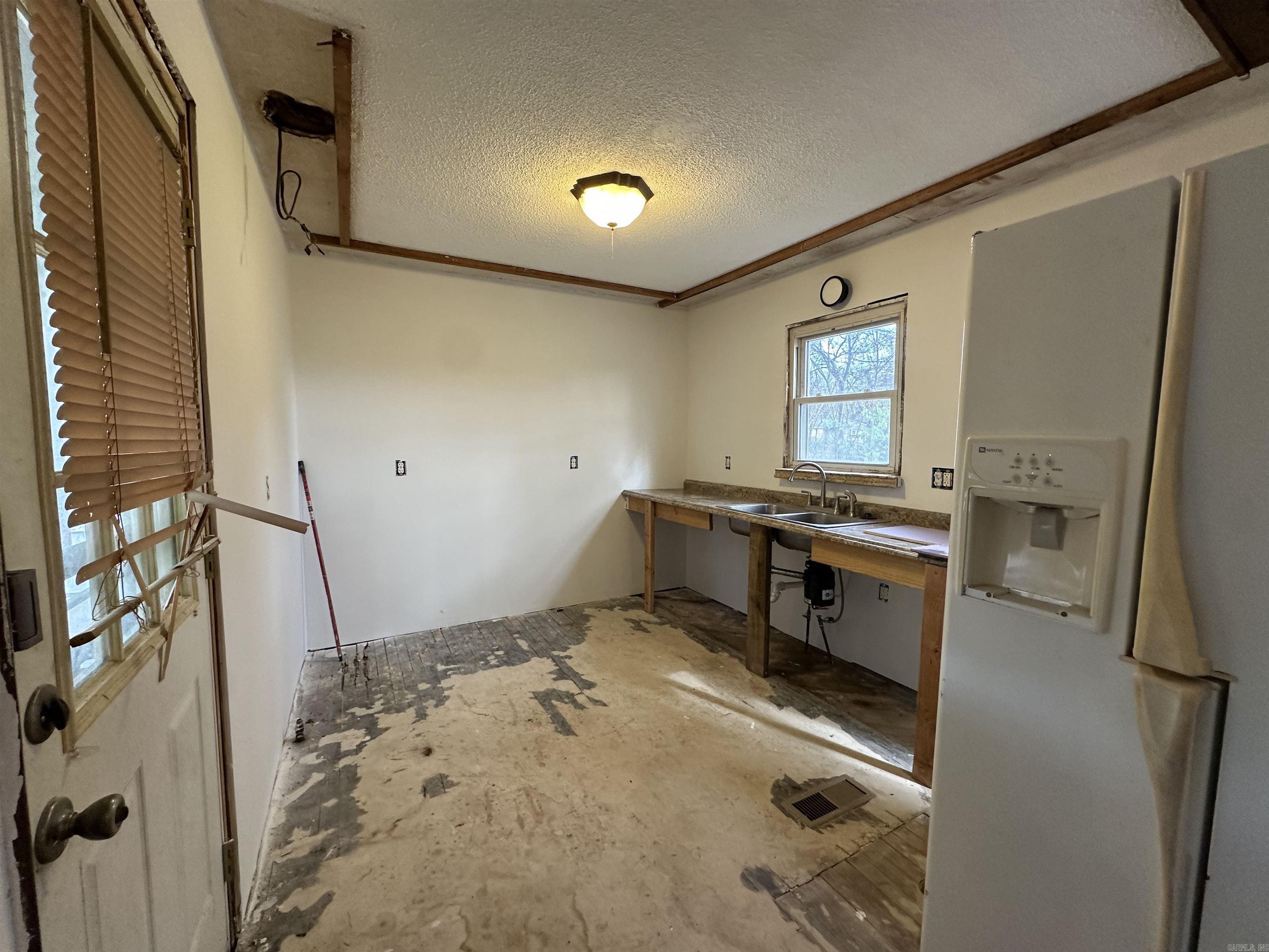 ODEM TRACT - Residential