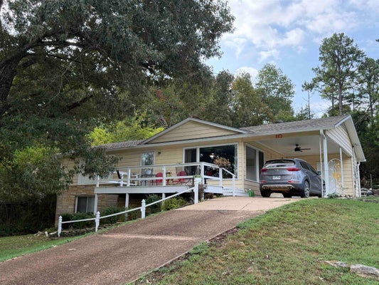 10 YOSEMITE DR, CHEROKEE VILLAGE, AR 72529 - Image d6500568d15463550e1992b1ebf2b4e1/1171625804