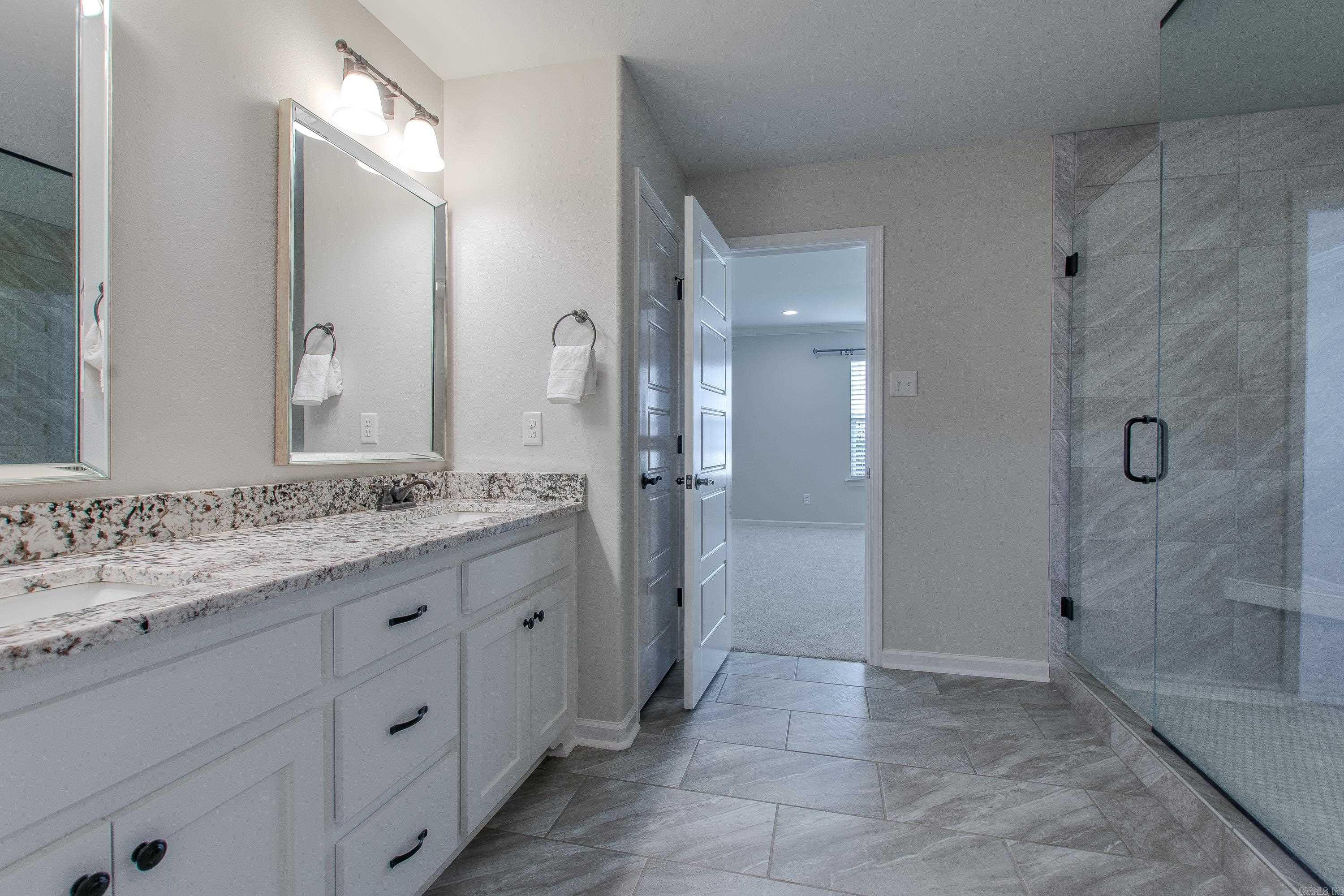 THE MAPLES - Residential