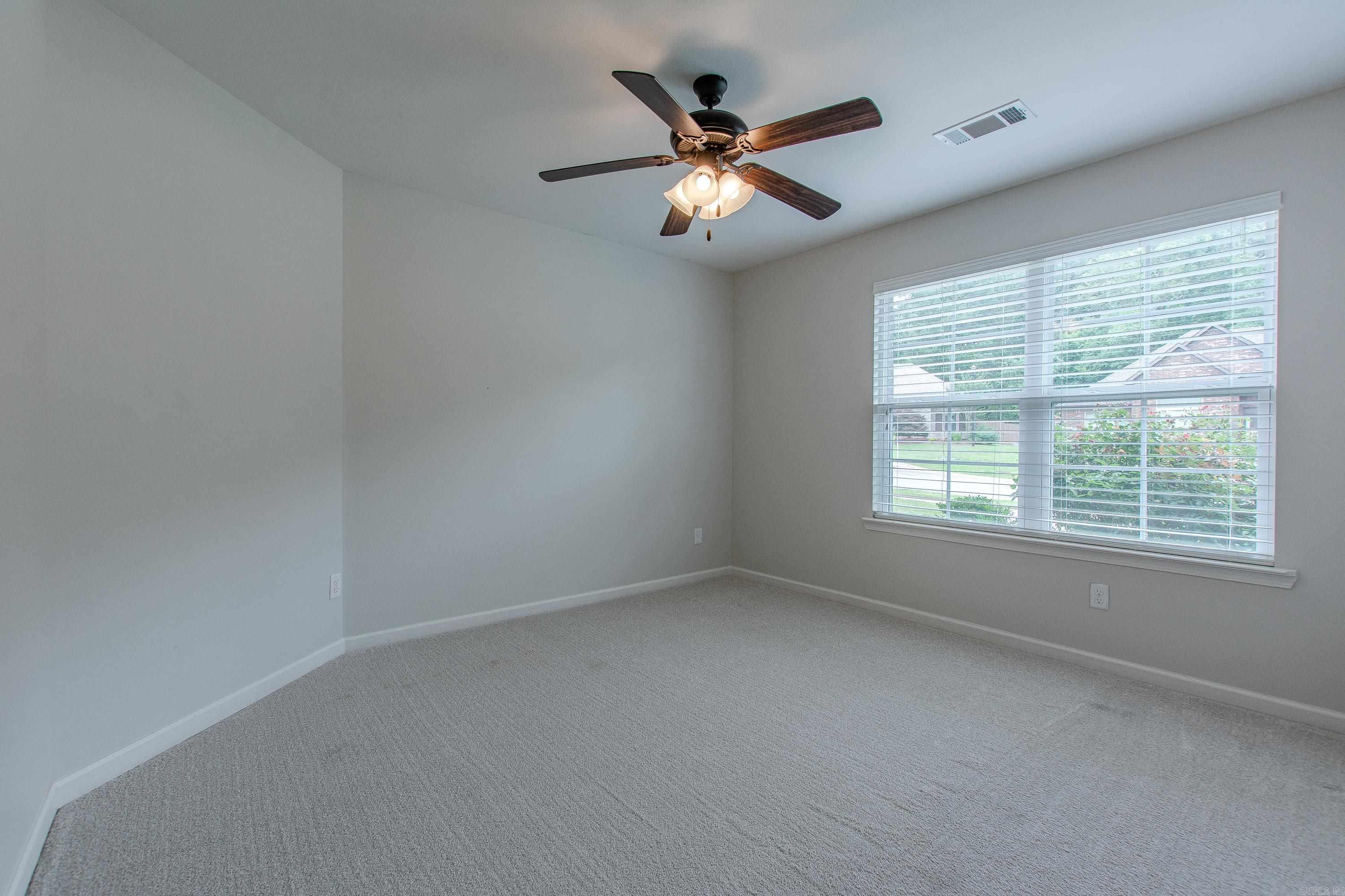 THE MAPLES - Residential