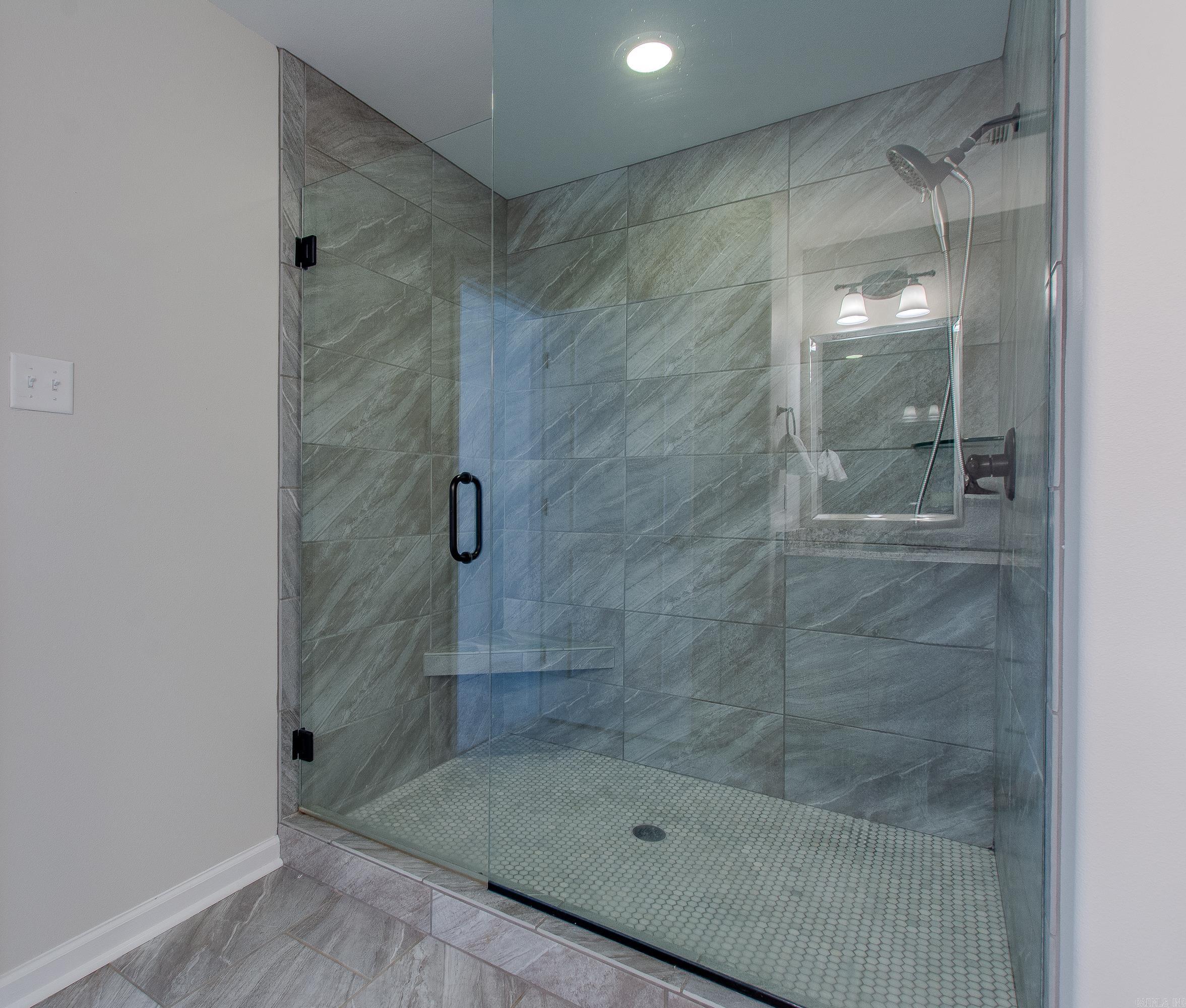 THE MAPLES - Residential