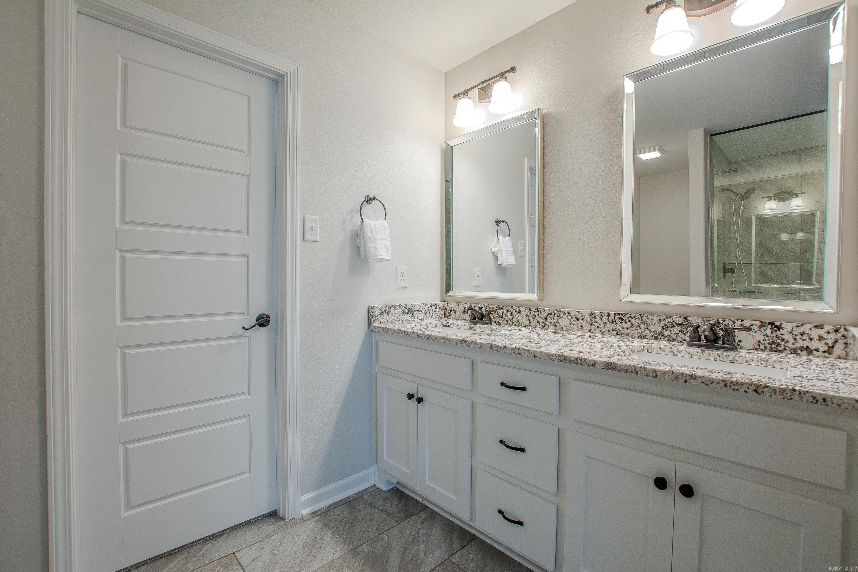 THE MAPLES - Residential