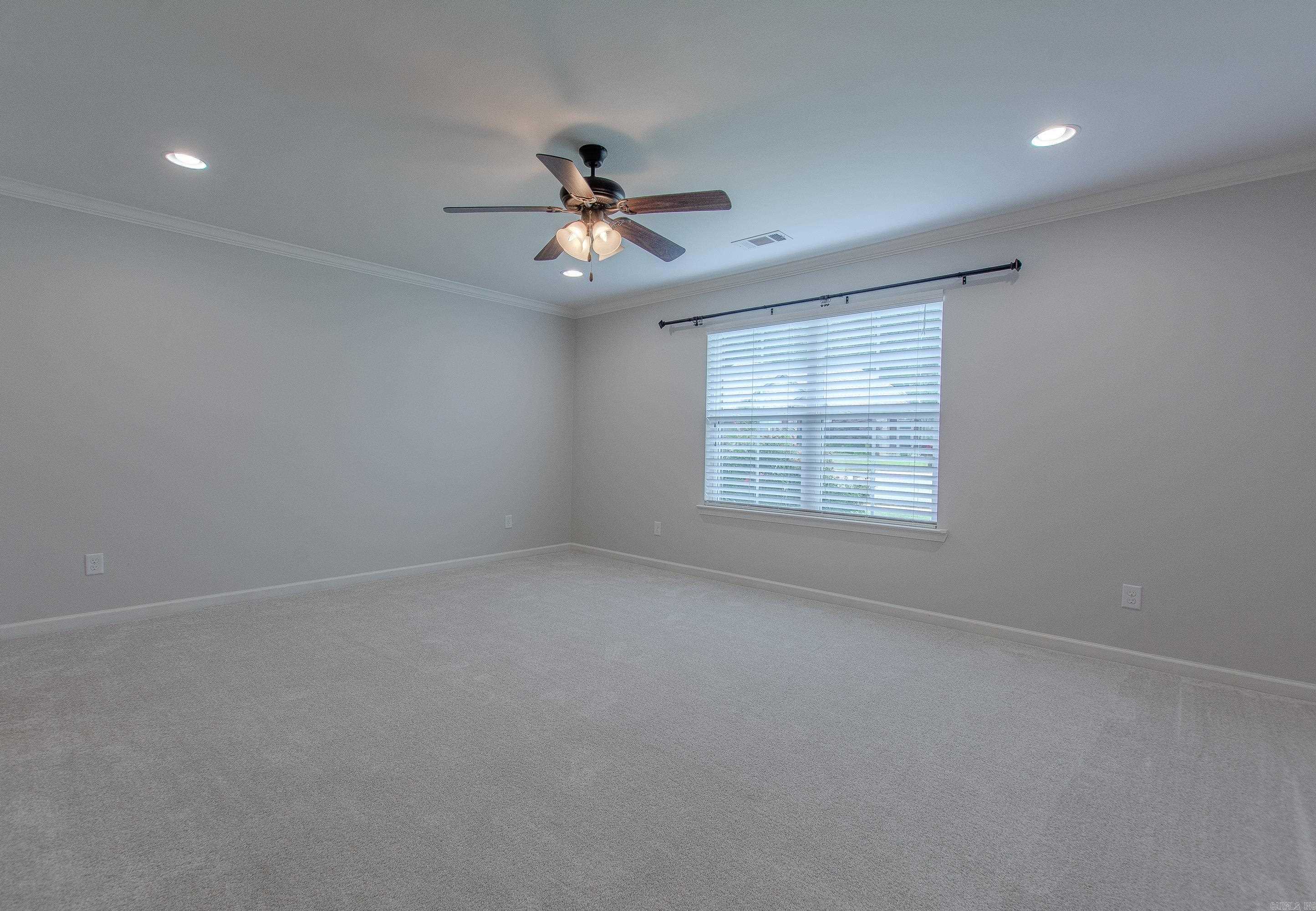 THE MAPLES - Residential