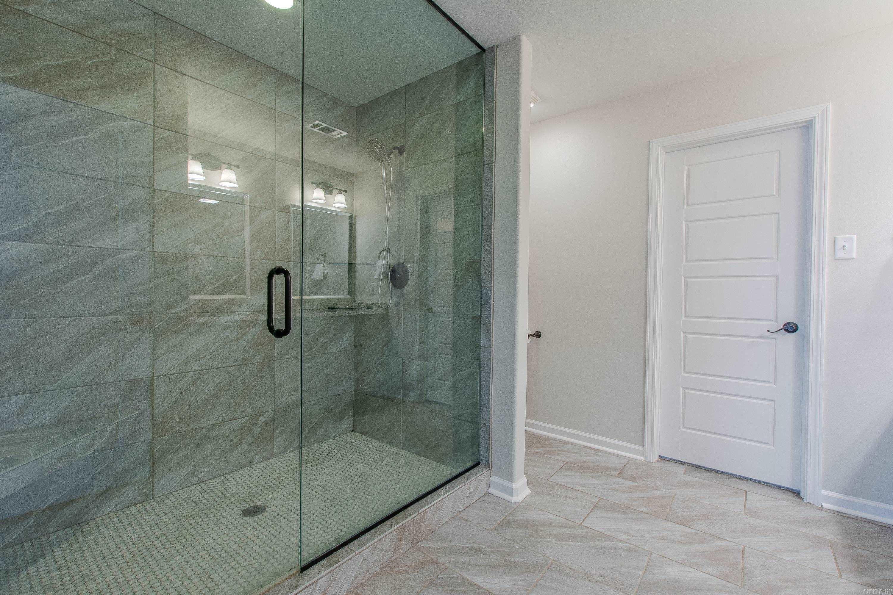 THE MAPLES - Residential