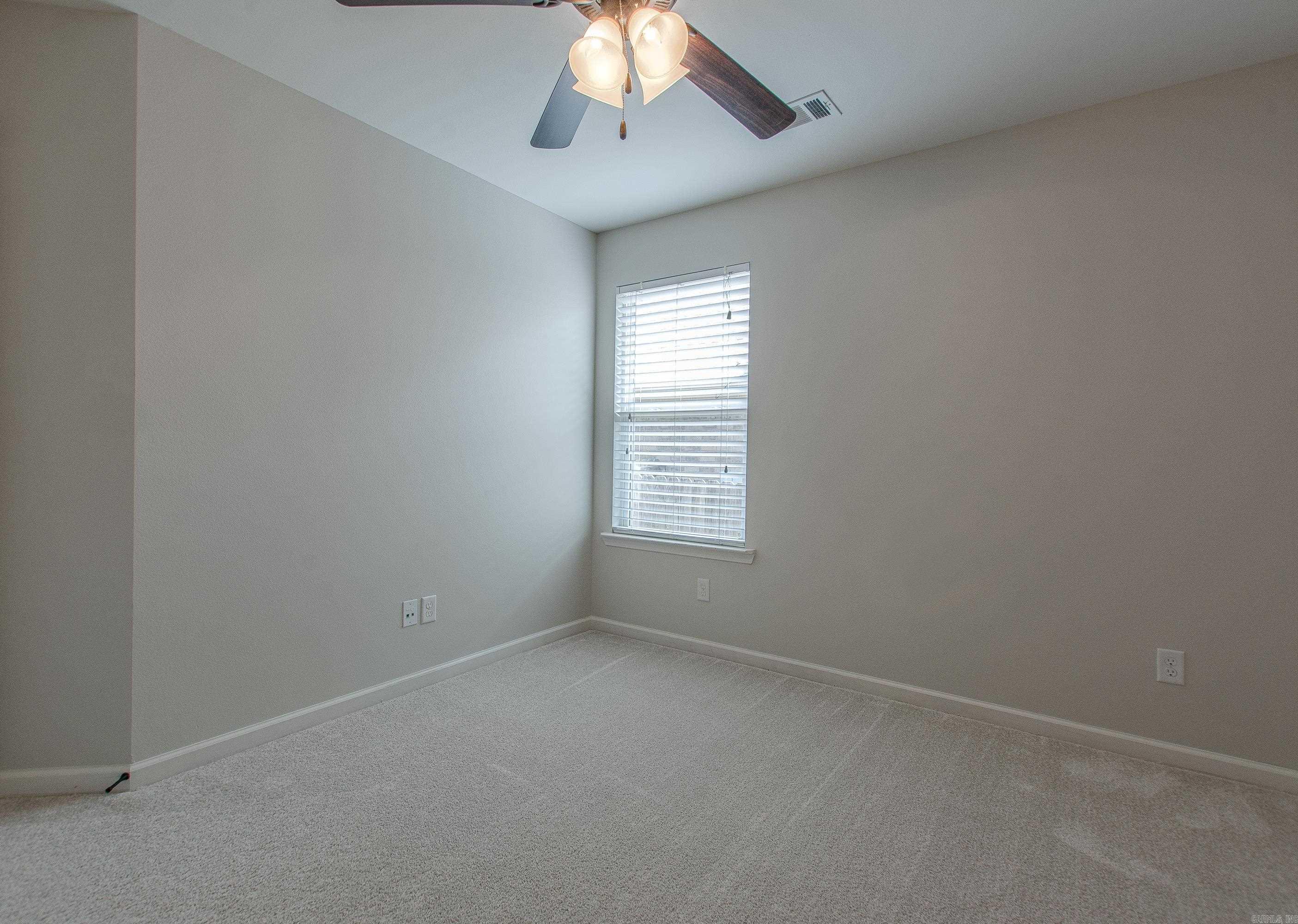 THE MAPLES - Residential