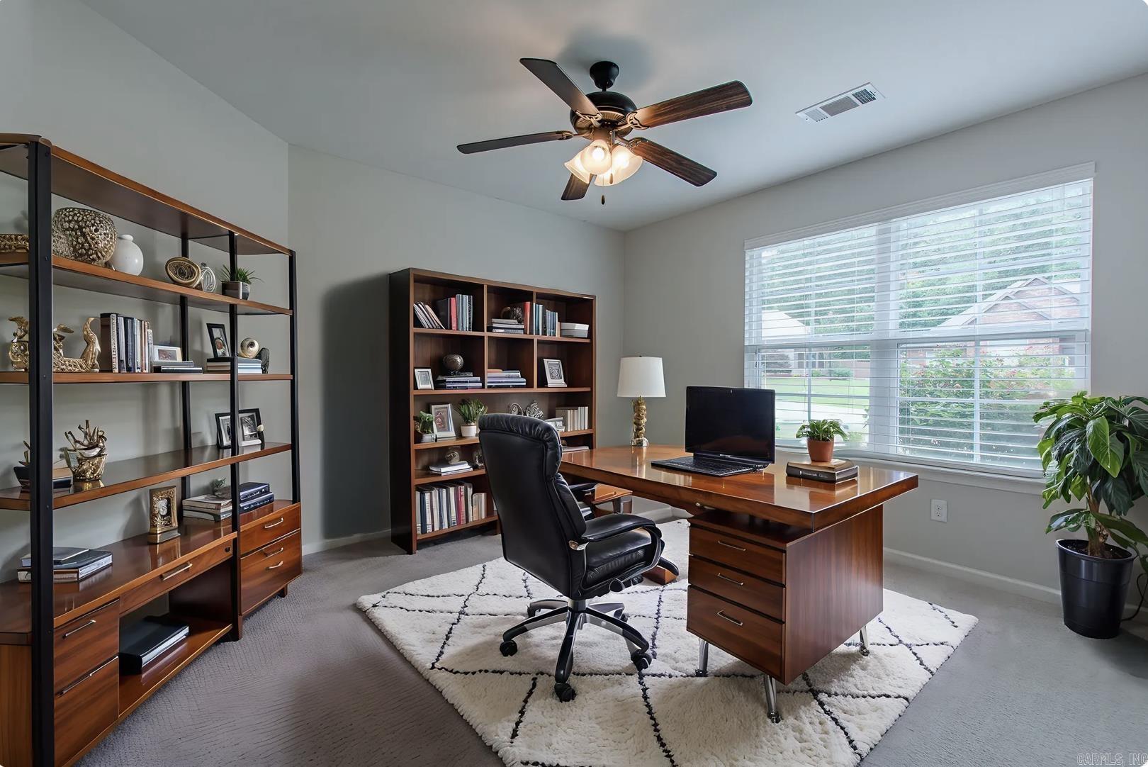 THE MAPLES - Residential