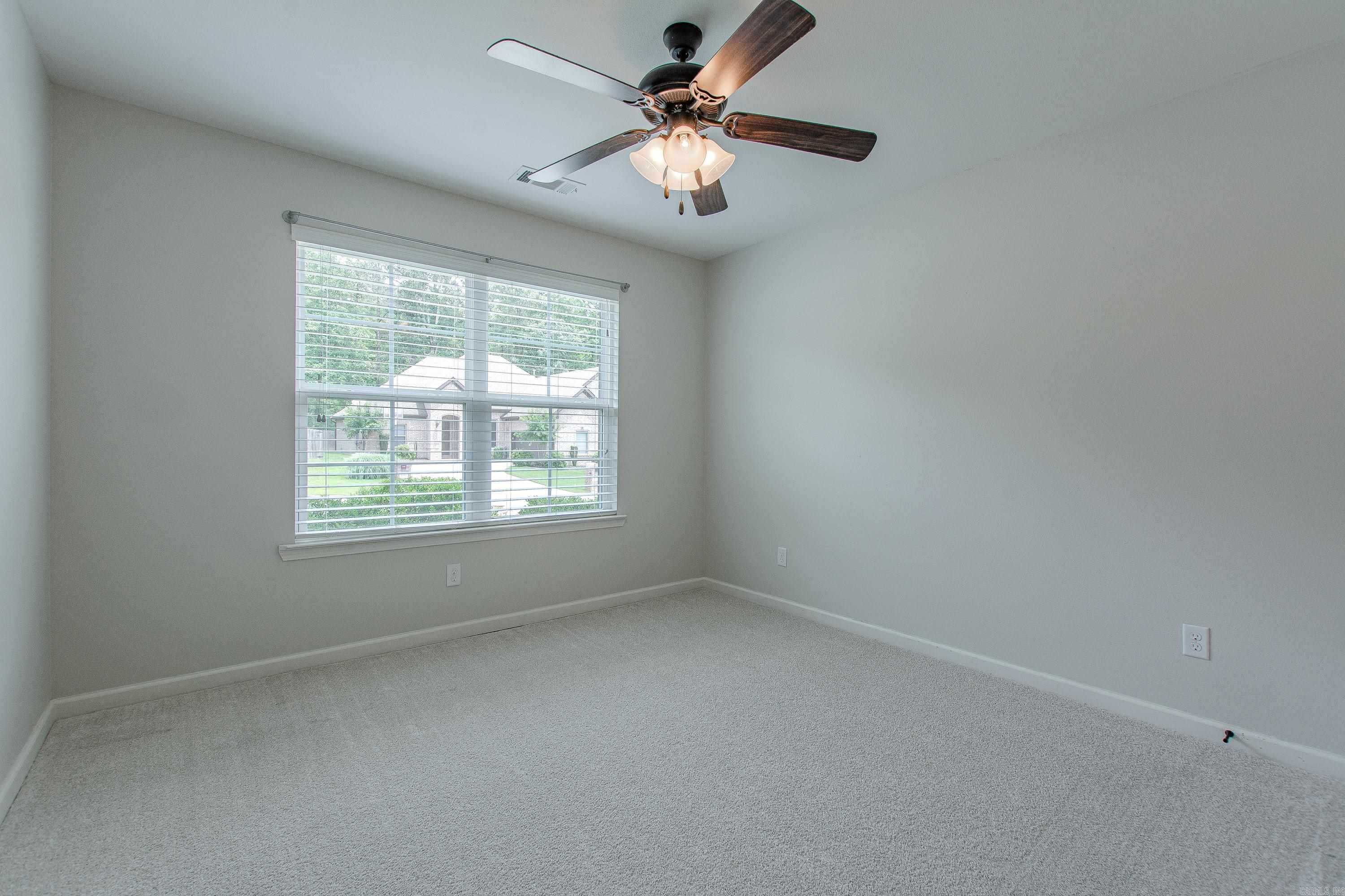 THE MAPLES - Residential