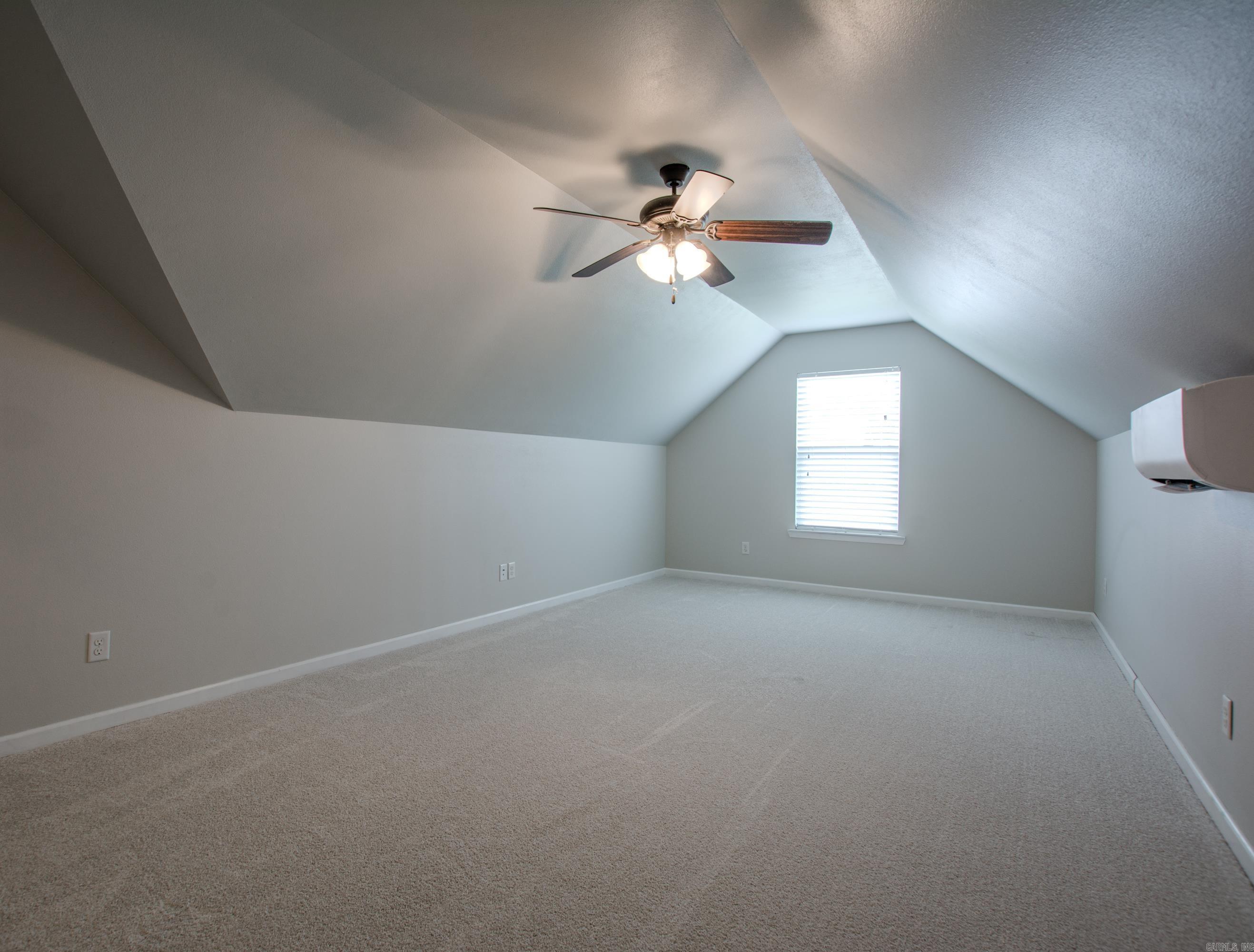 THE MAPLES - Residential