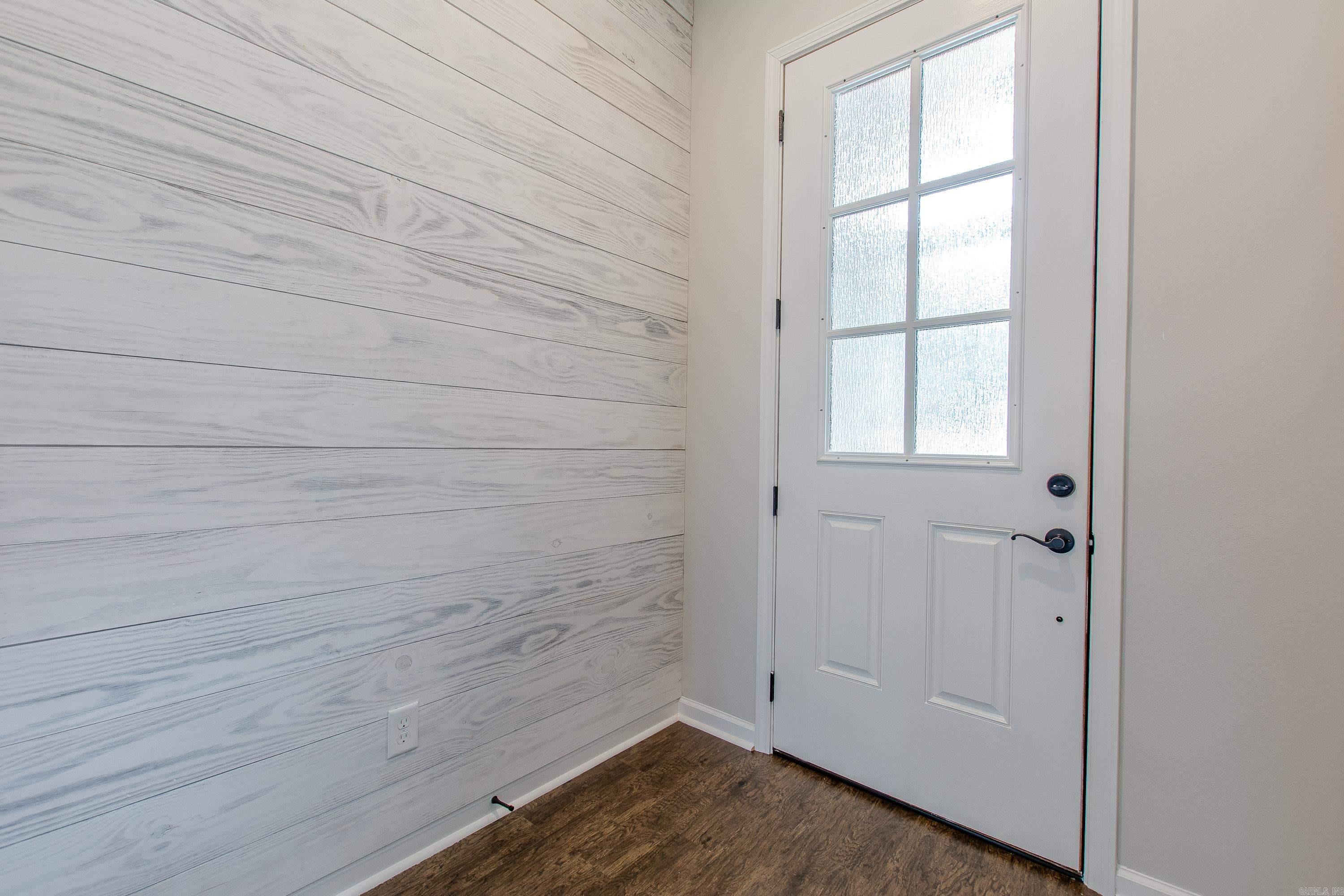 THE MAPLES - Residential