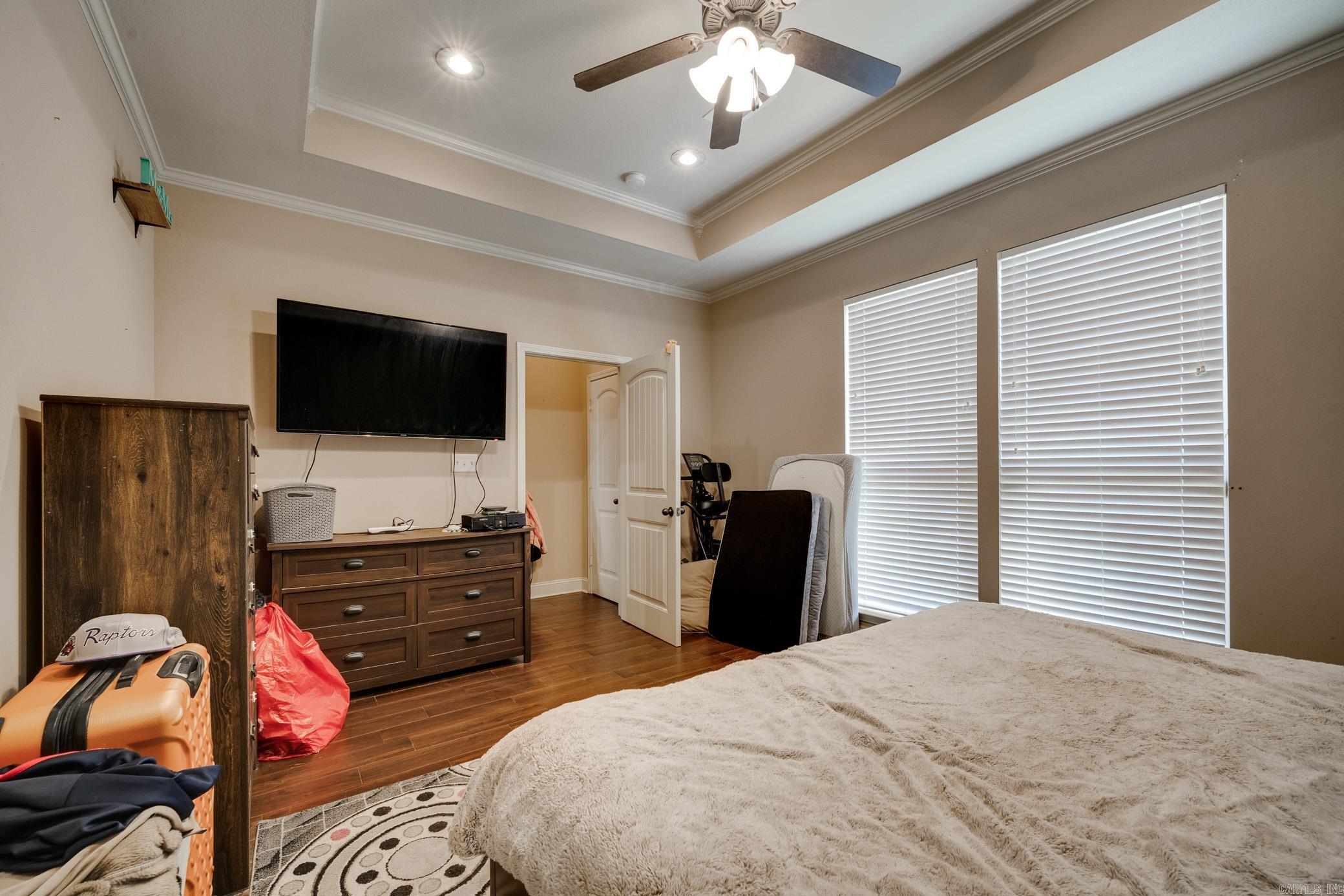 BASE MEADOWS ADDN - Residential