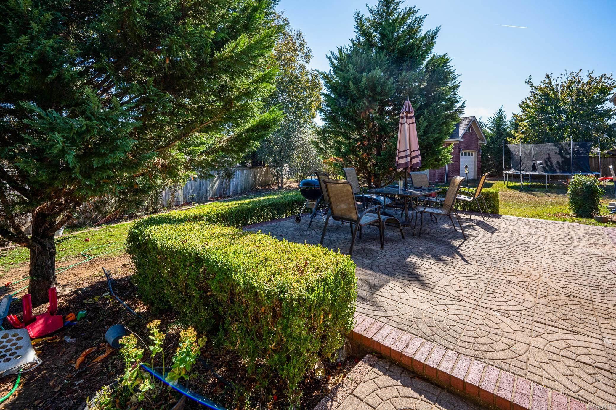 BASE MEADOWS ADDN - Residential