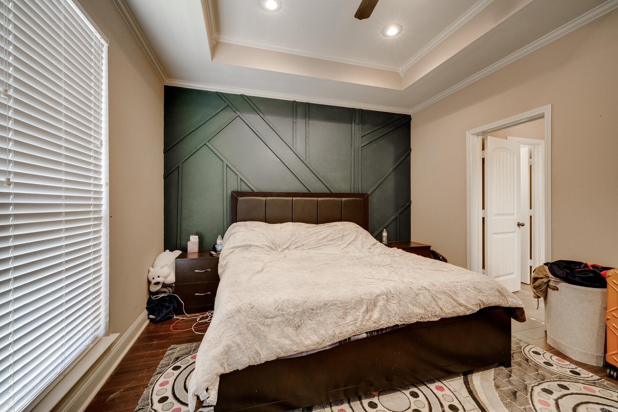 BASE MEADOWS ADDN - Residential