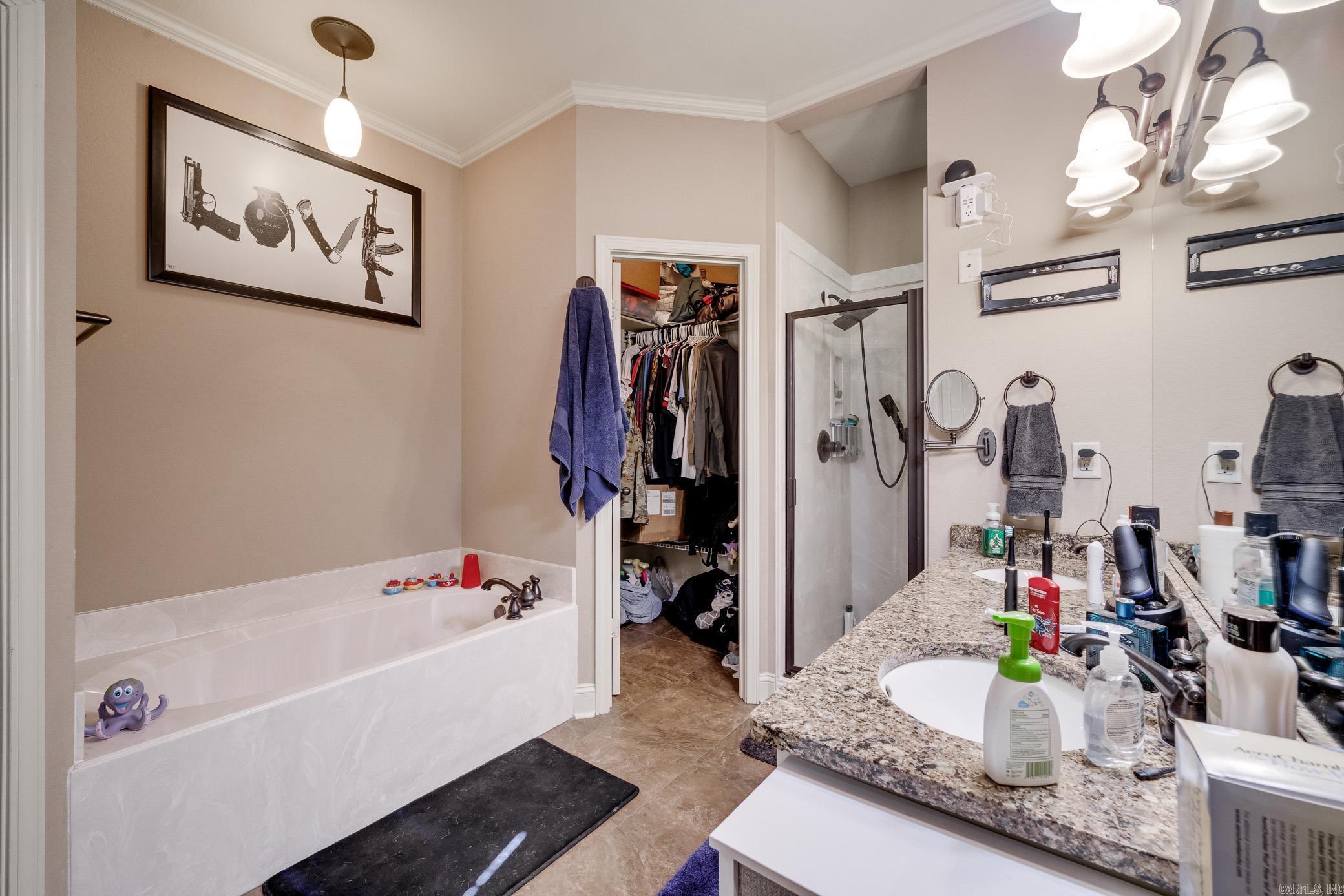 BASE MEADOWS ADDN - Residential