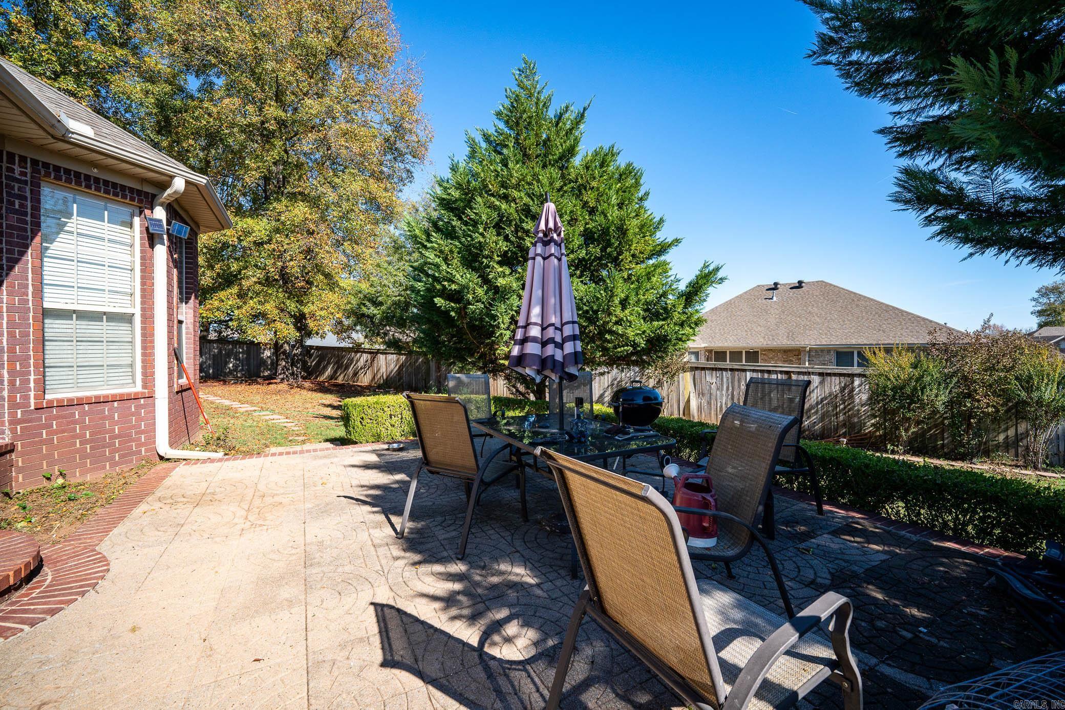 BASE MEADOWS ADDN - Residential