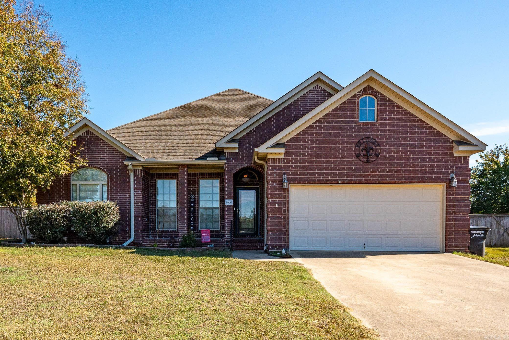 BASE MEADOWS ADDN - Residential