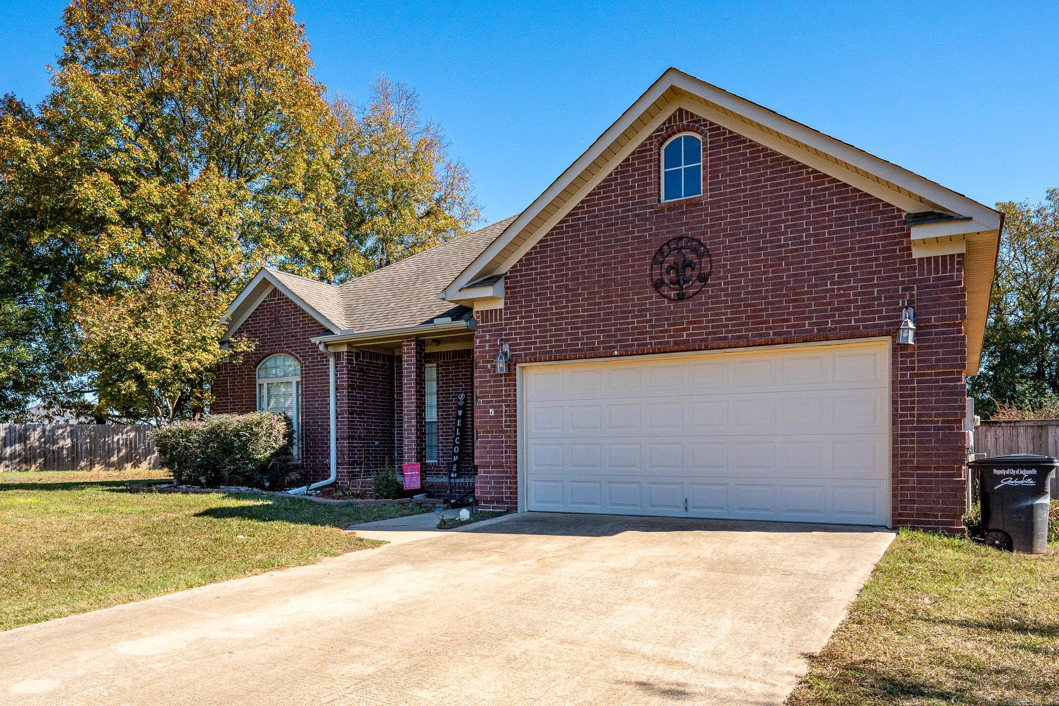 BASE MEADOWS ADDN - Residential