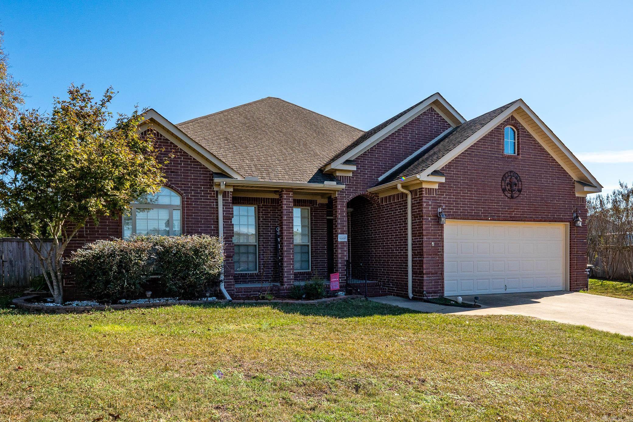 BASE MEADOWS ADDN - Residential