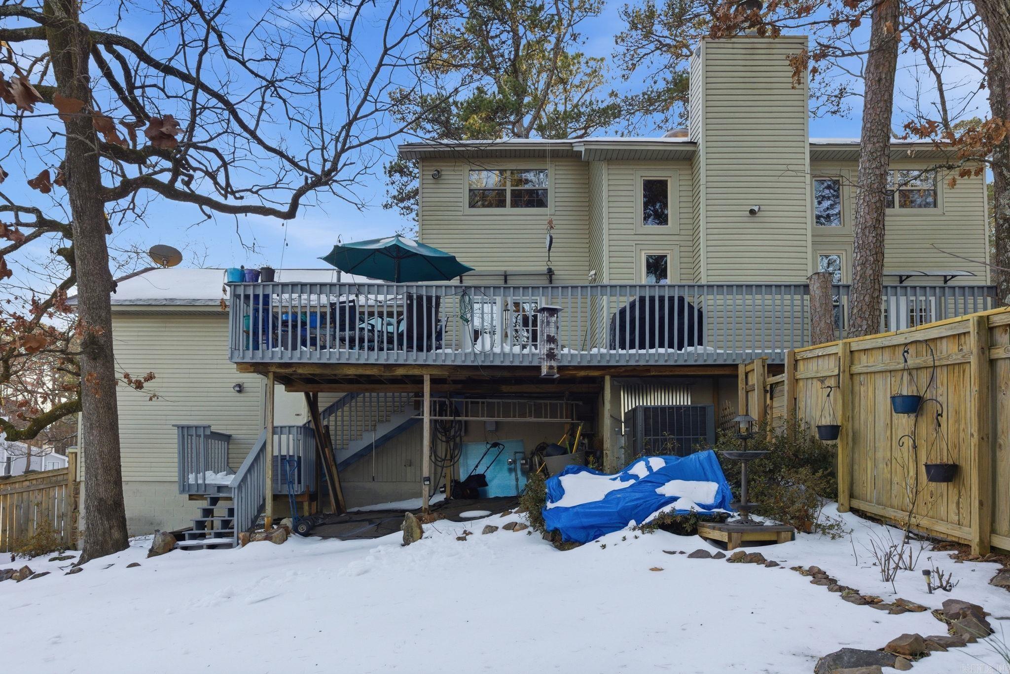 STONELEDGE TO COOK MTN VIL - Residential