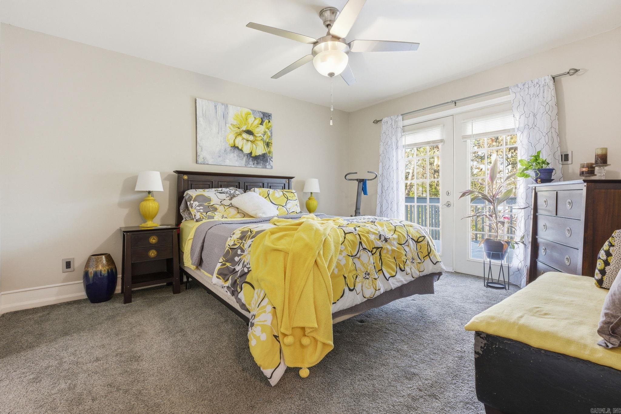 STONELEDGE TO COOK MTN VIL - Residential