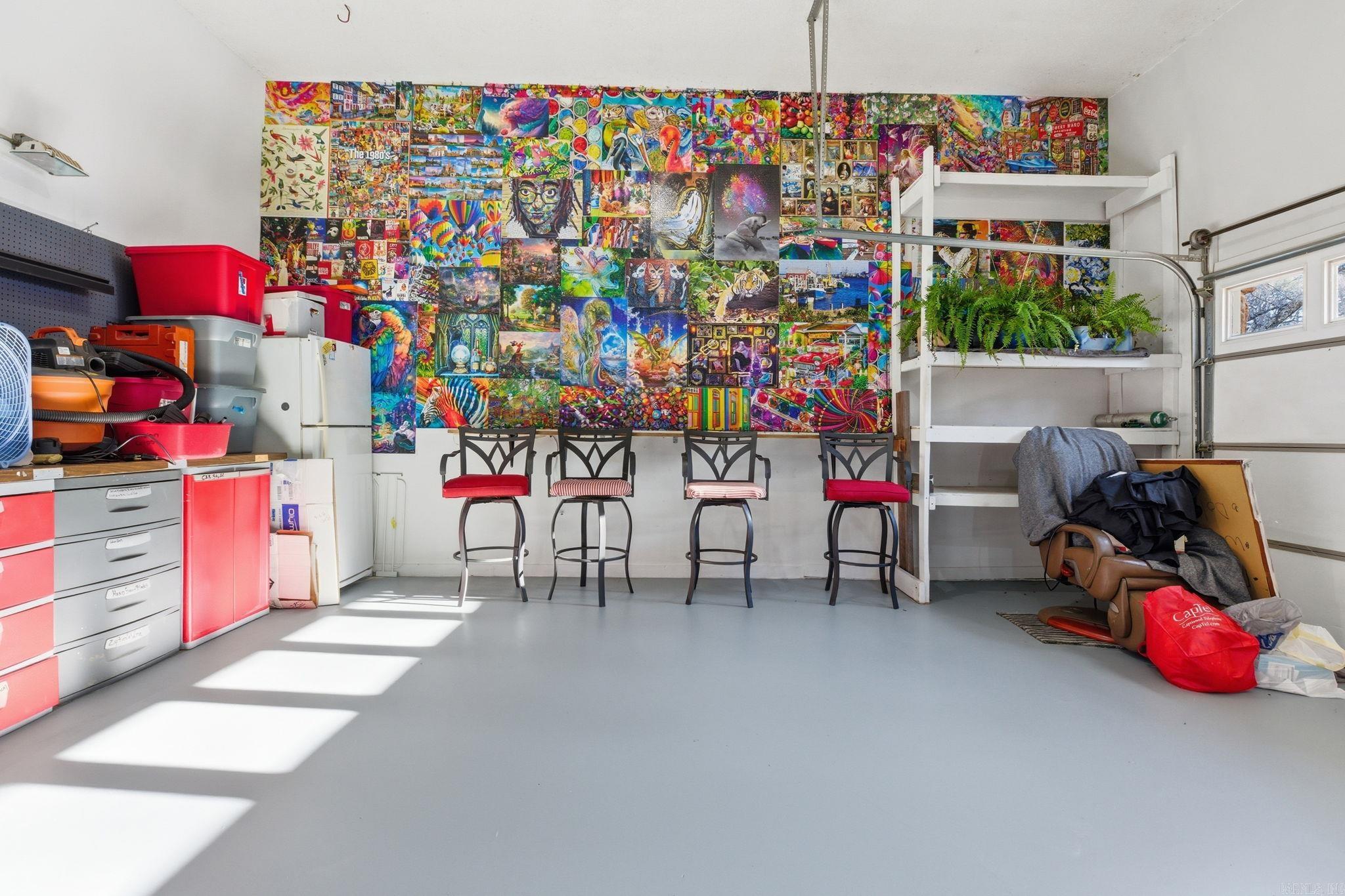 STONELEDGE TO COOK MTN VIL - Residential