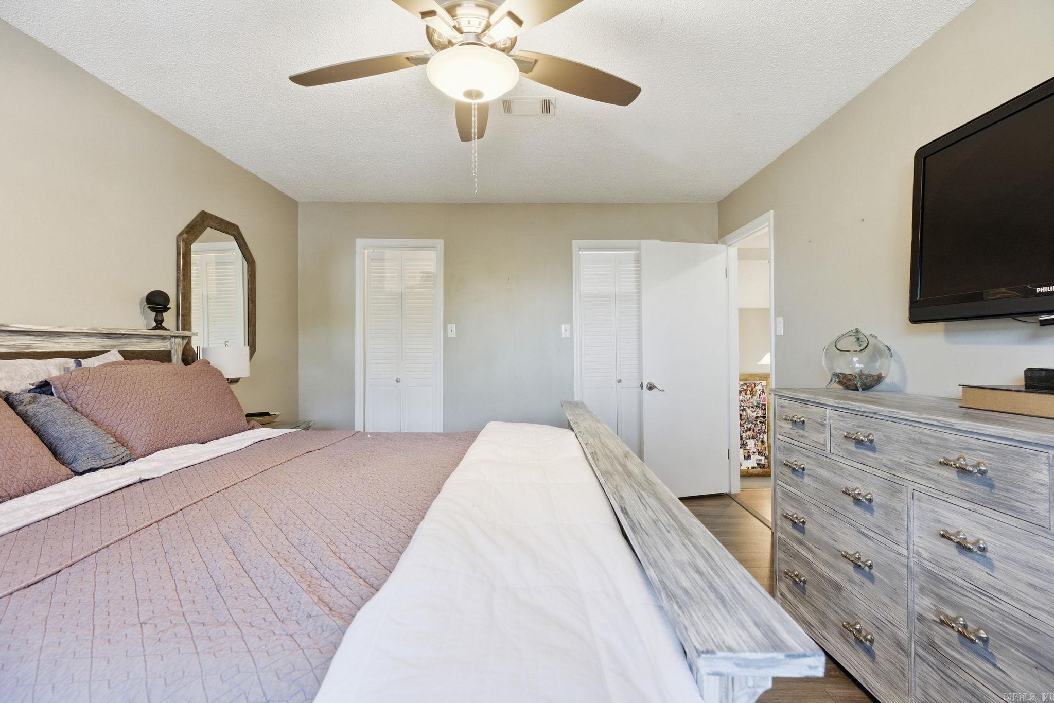 STONELEDGE TO COOK MTN VIL - Residential