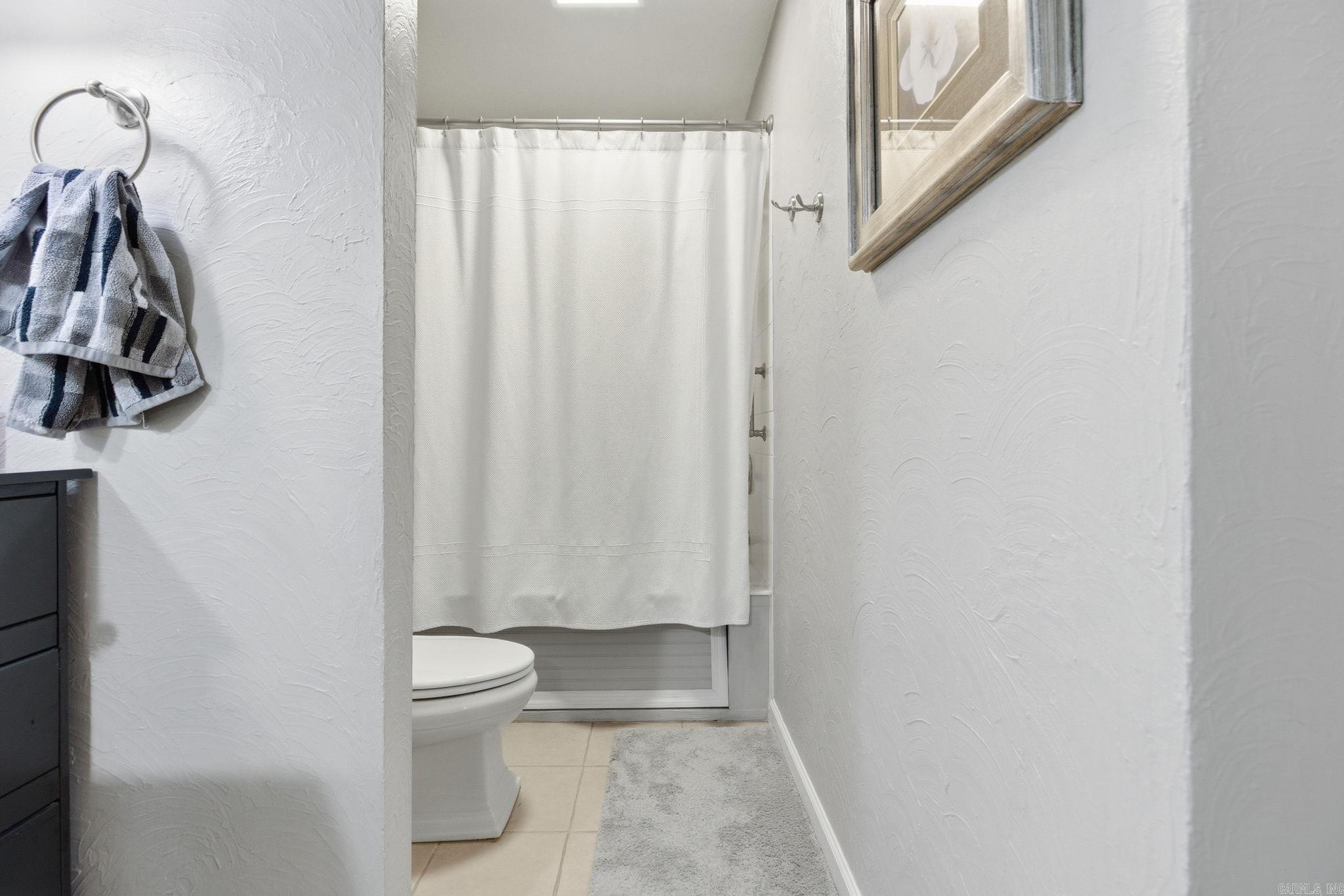 STONELEDGE TO COOK MTN VIL - Residential