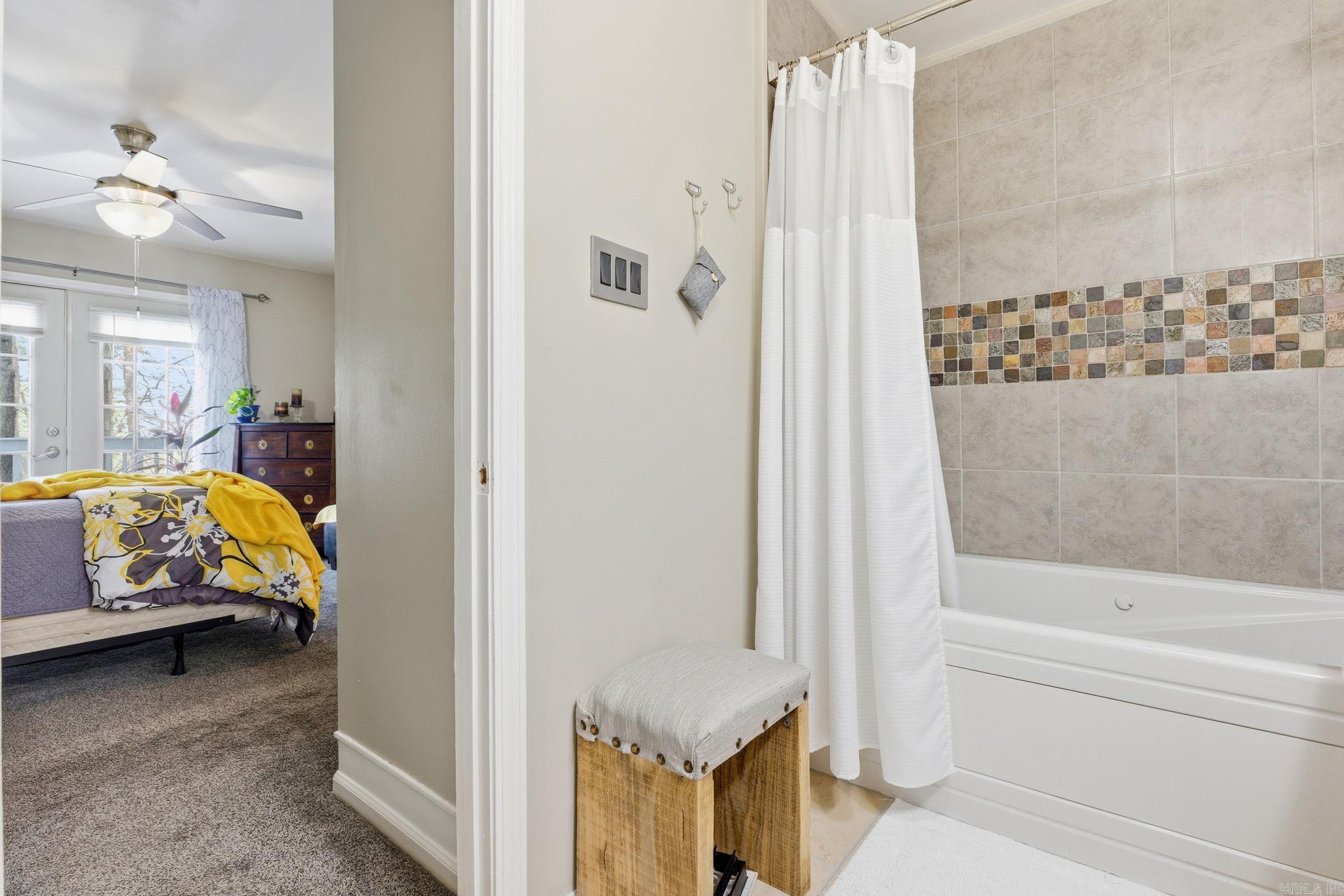 STONELEDGE TO COOK MTN VIL - Residential