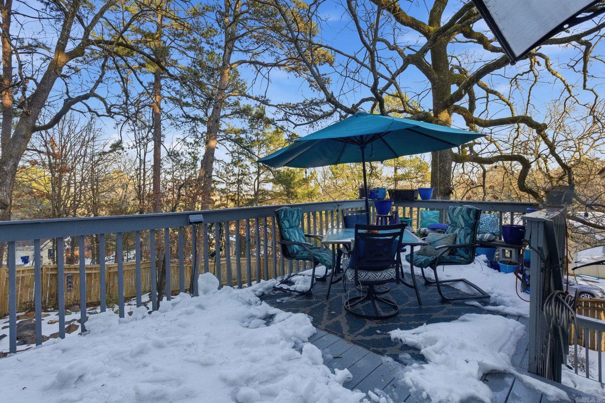 STONELEDGE TO COOK MTN VIL - Residential