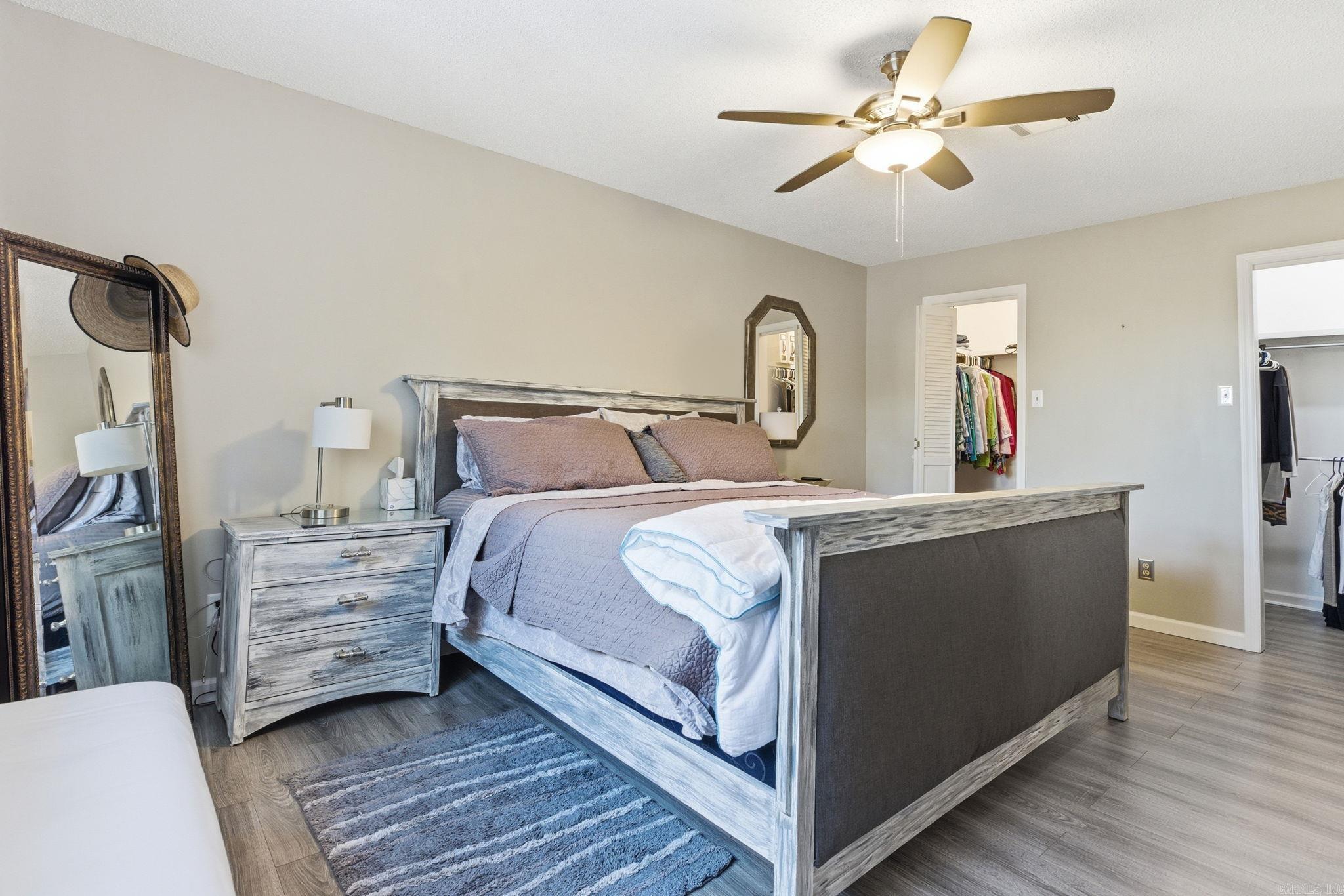 STONELEDGE TO COOK MTN VIL - Residential