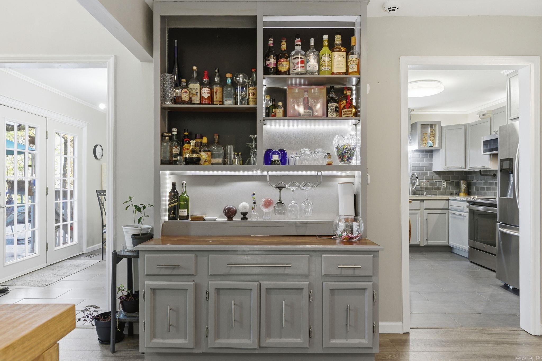 STONELEDGE TO COOK MTN VIL - Residential