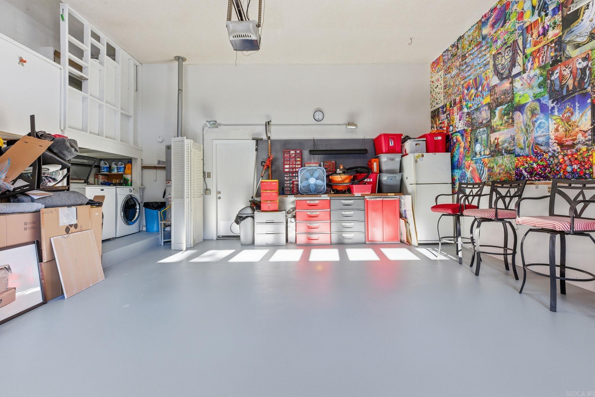 STONELEDGE TO COOK MTN VIL - Residential