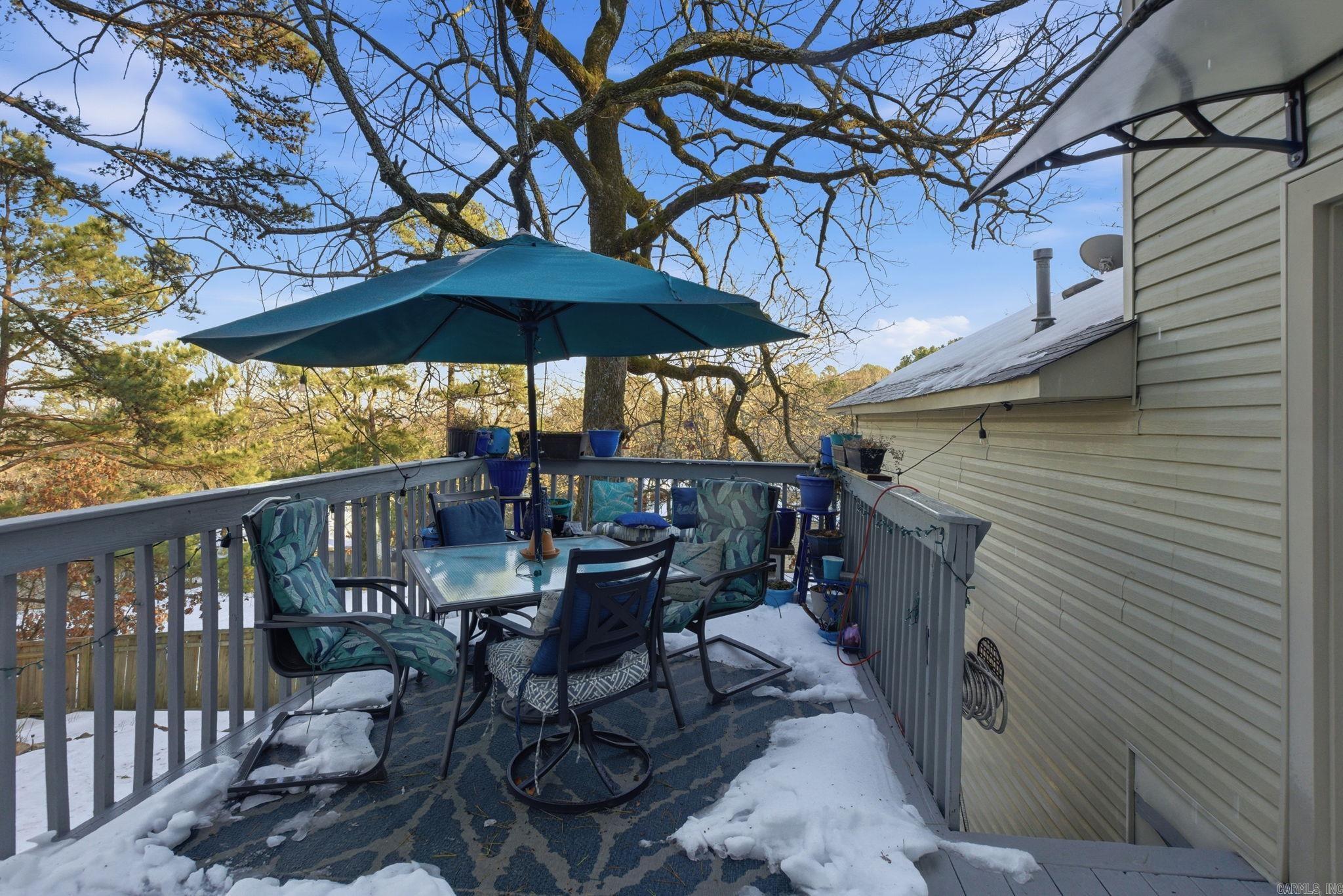 STONELEDGE TO COOK MTN VIL - Residential